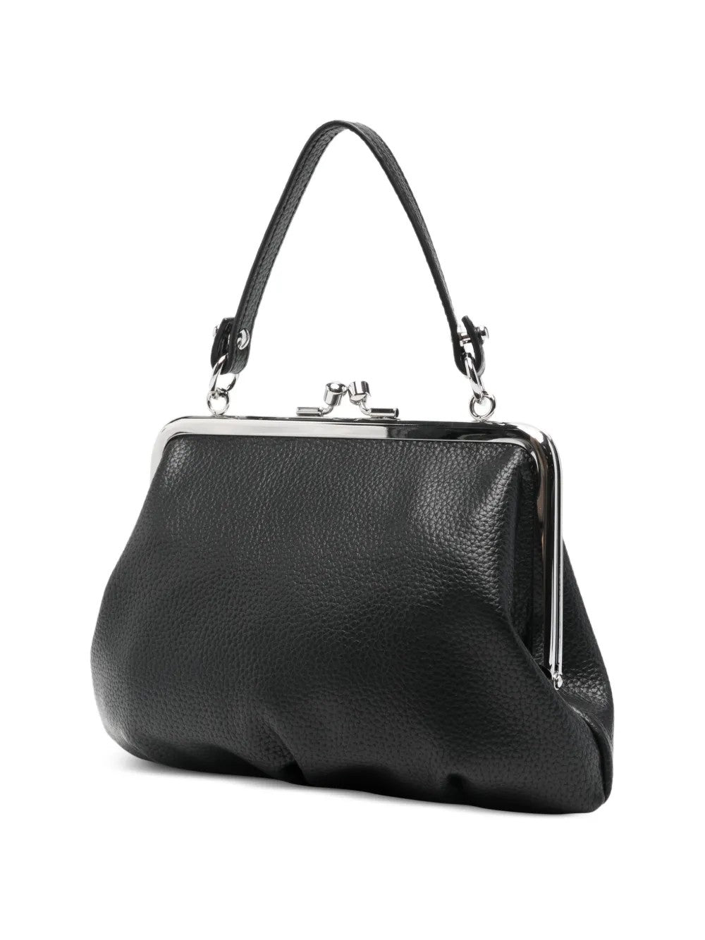 Vivienne Westwood BORSE A MANO Nero