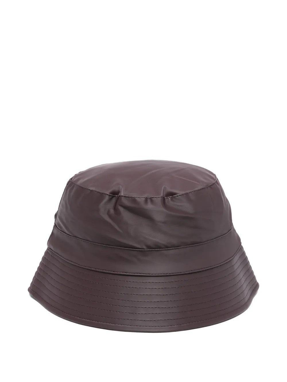 Rains CAPPELLI Marrone