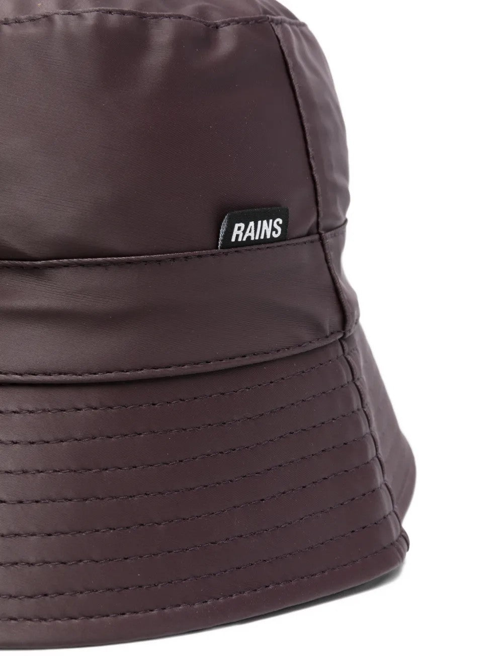 Rains CAPPELLI Marrone