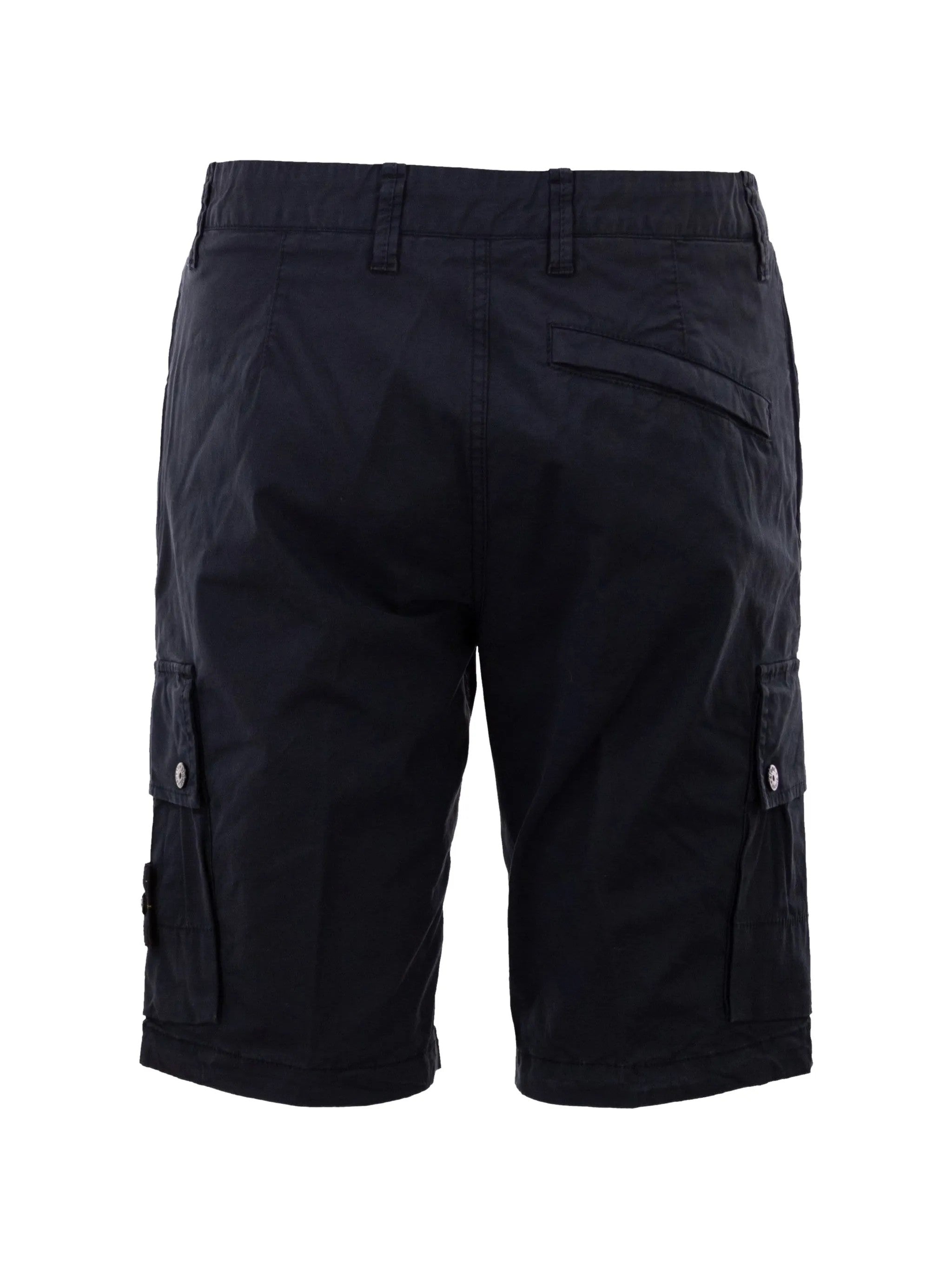 Stone Island PANTALONI Blu