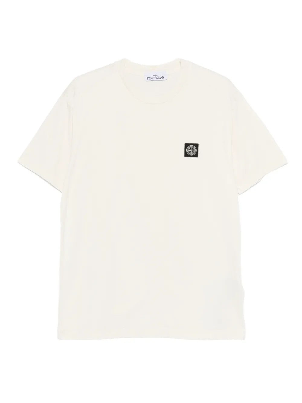 T-Shirt uomo