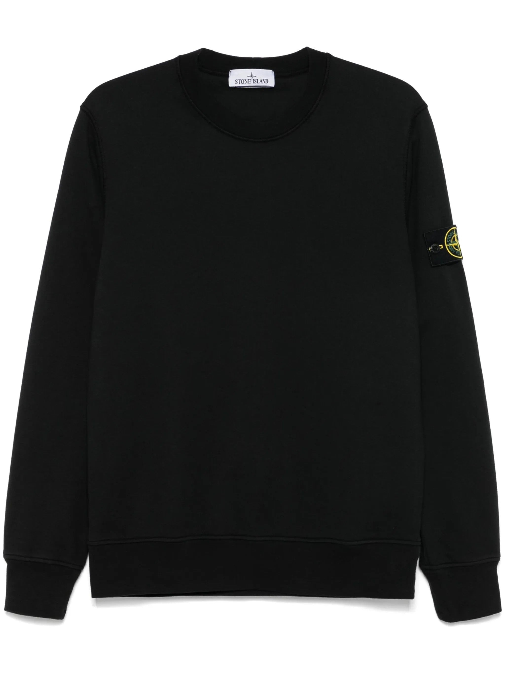 STONE ISLAND - Maglione