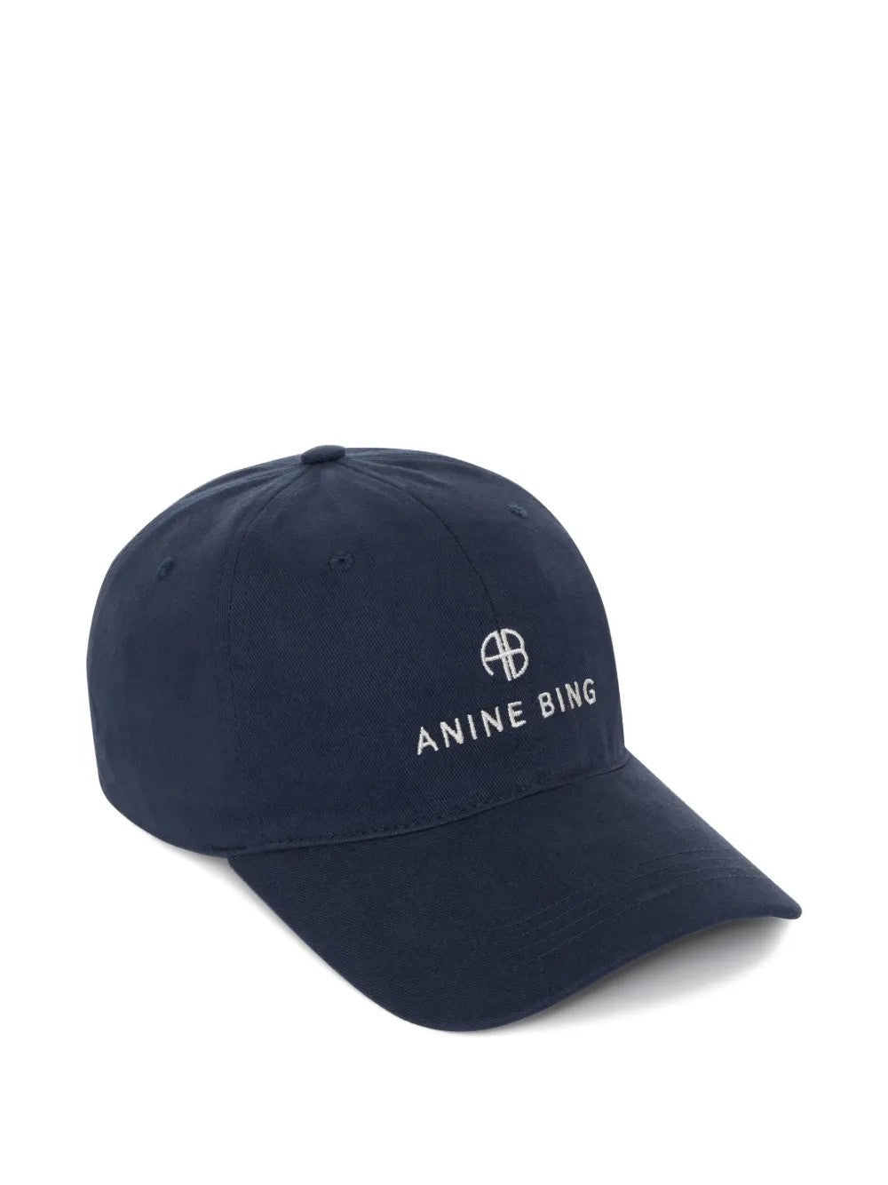 Anine Bing CAPPELLI Blu
