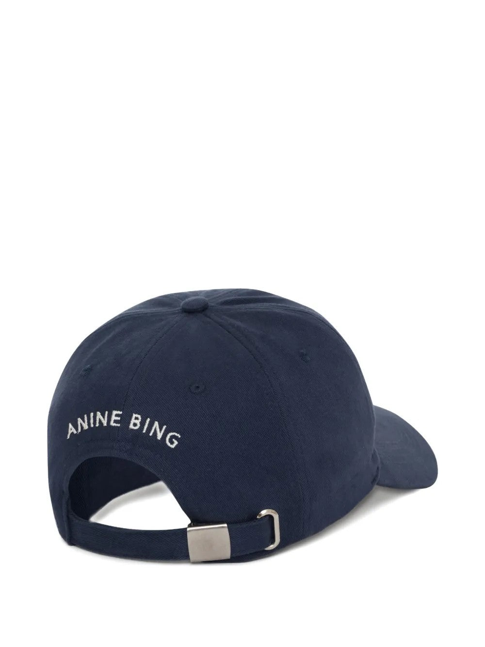 Anine Bing CAPPELLI Blu