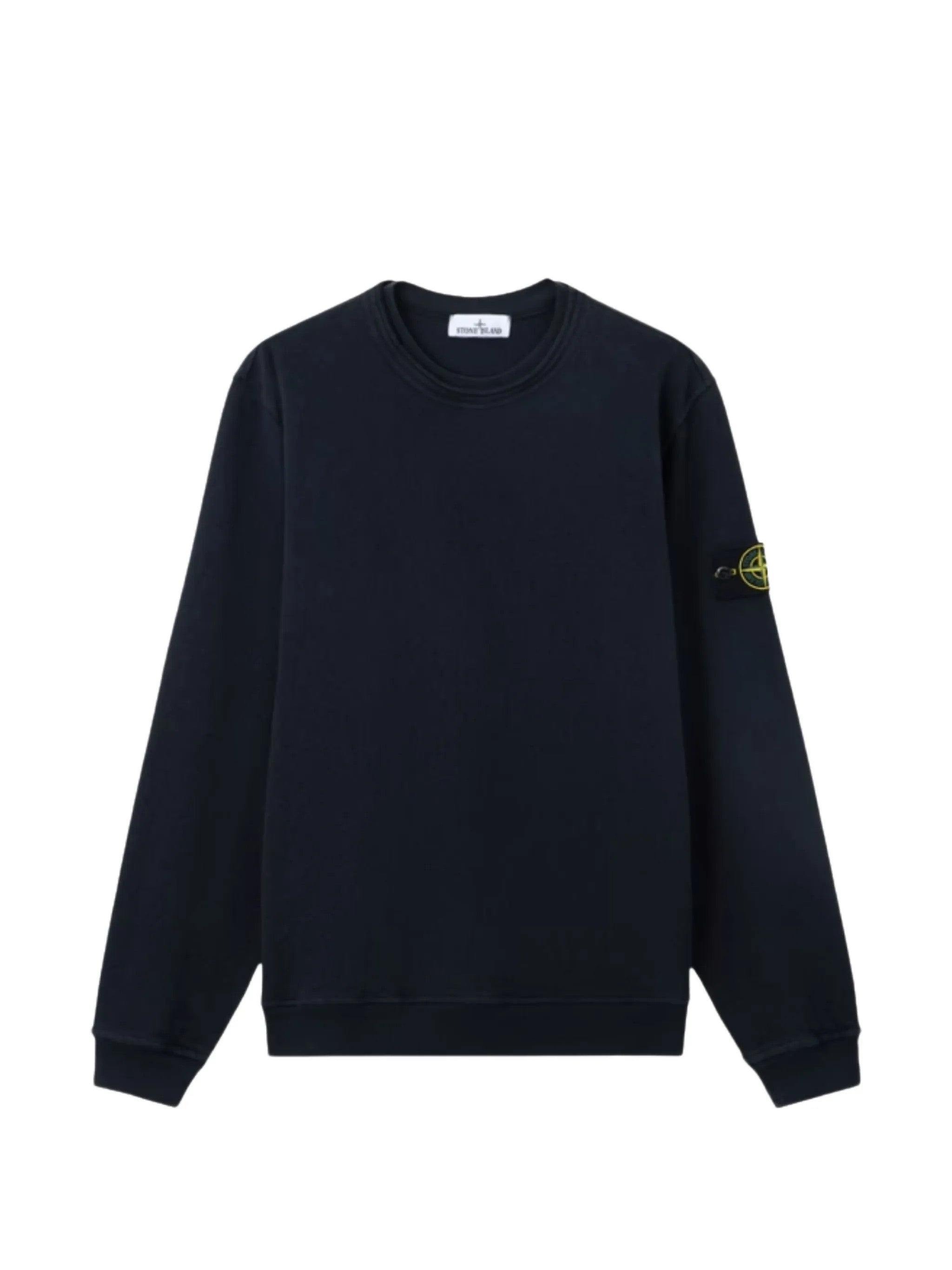 STONE ISLAND Sweatshirts for Men