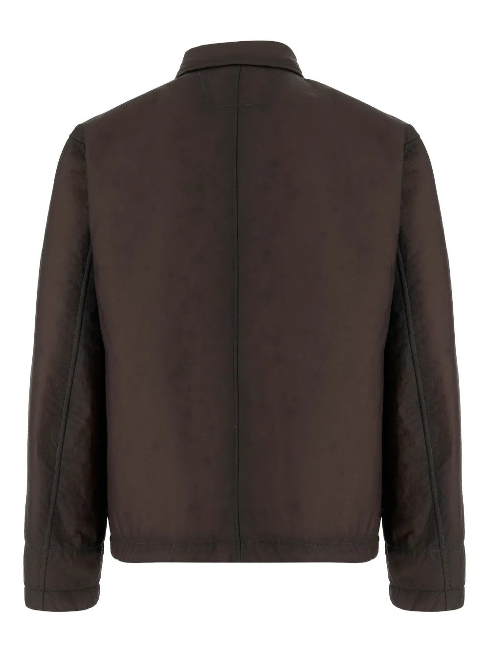 C.p. Company GIACCHE Verde