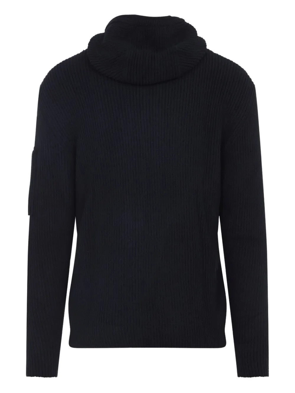 C.p. Company MAGLIERIA Blu