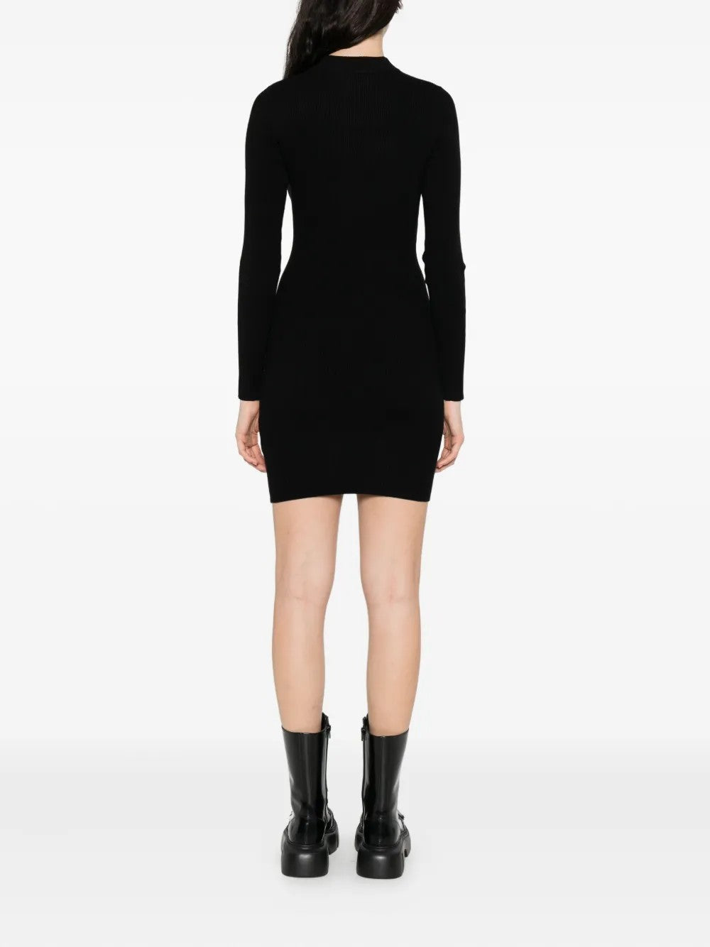 Karl Lagerfeld MAGLIERIA Nero