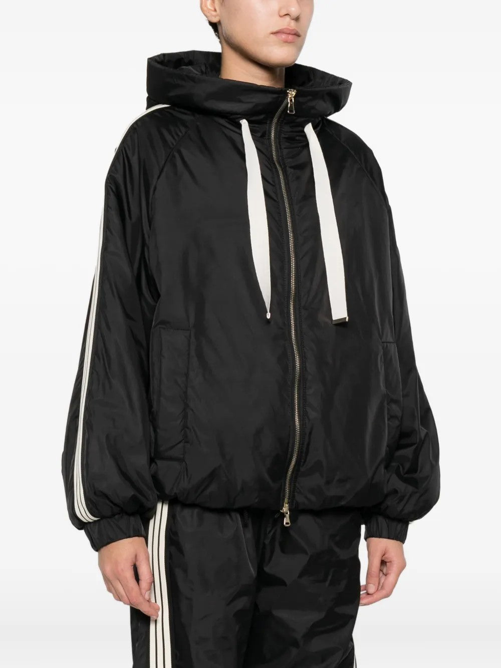 Carla G GIUBBINI Nero