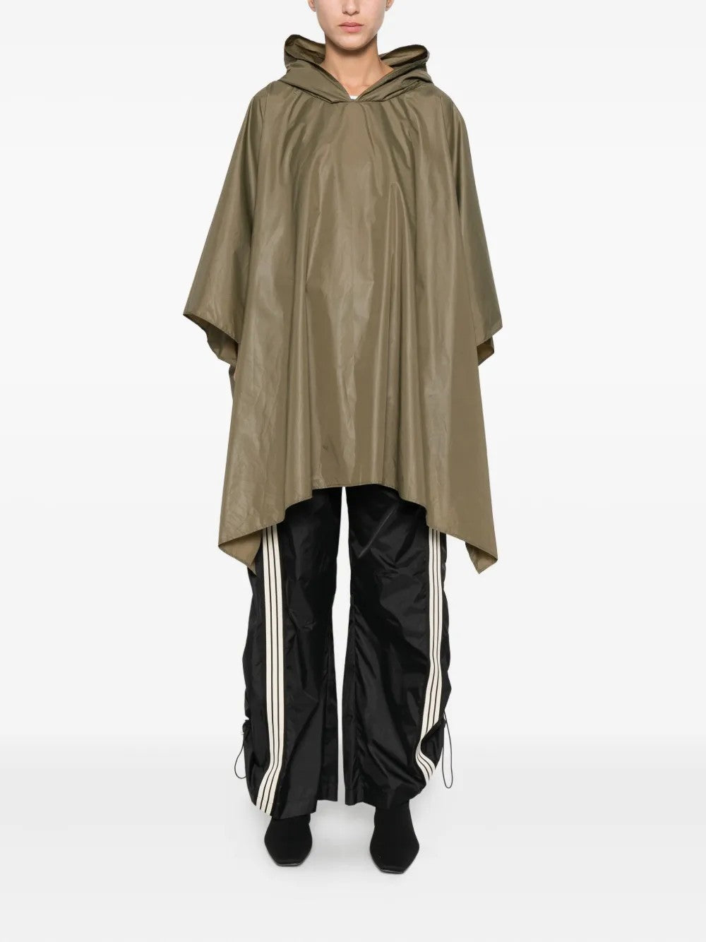 Carla G CAPPOTTI E PIUMINI Beige