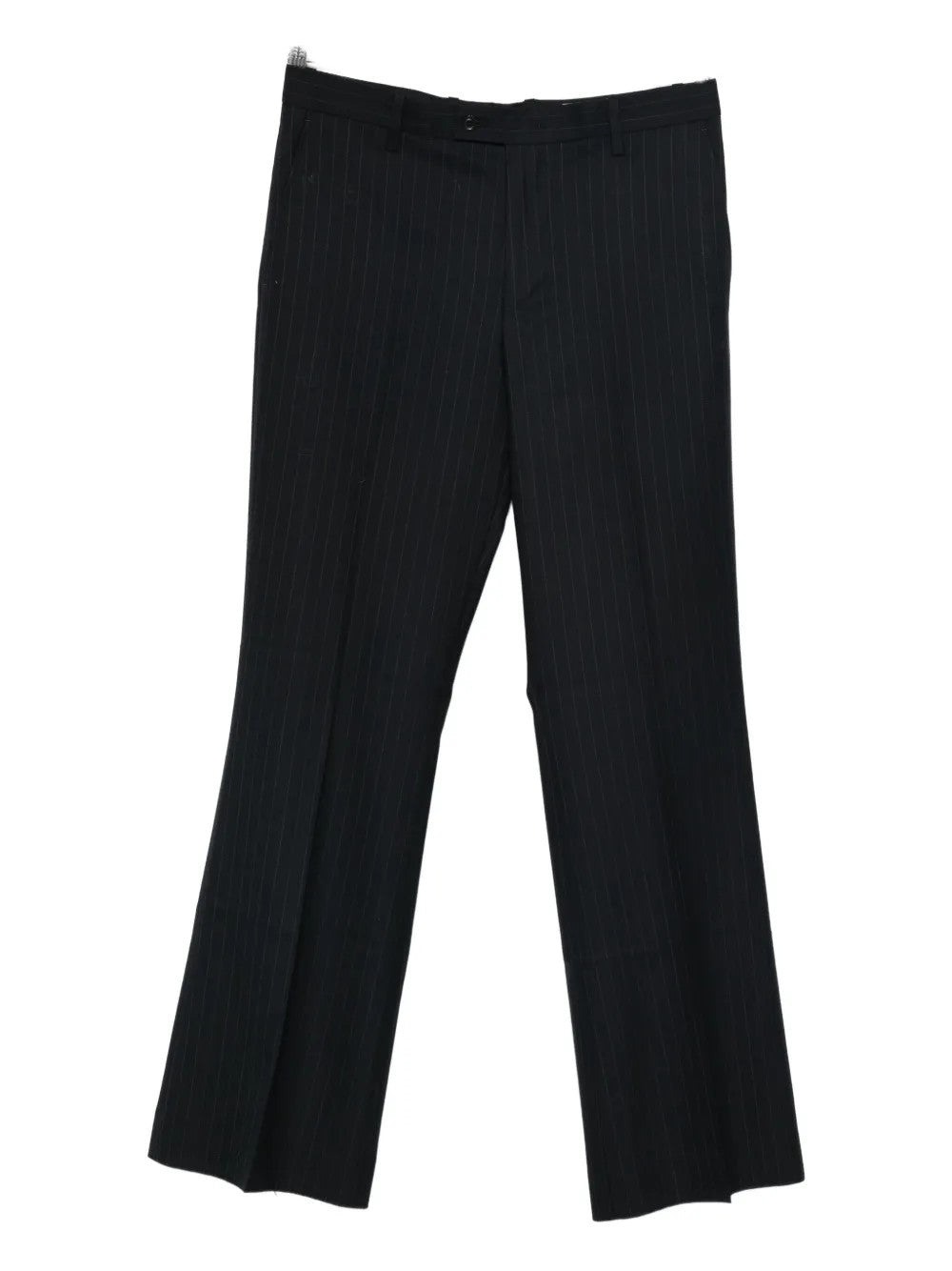 Tonywack PANTALONI Blu