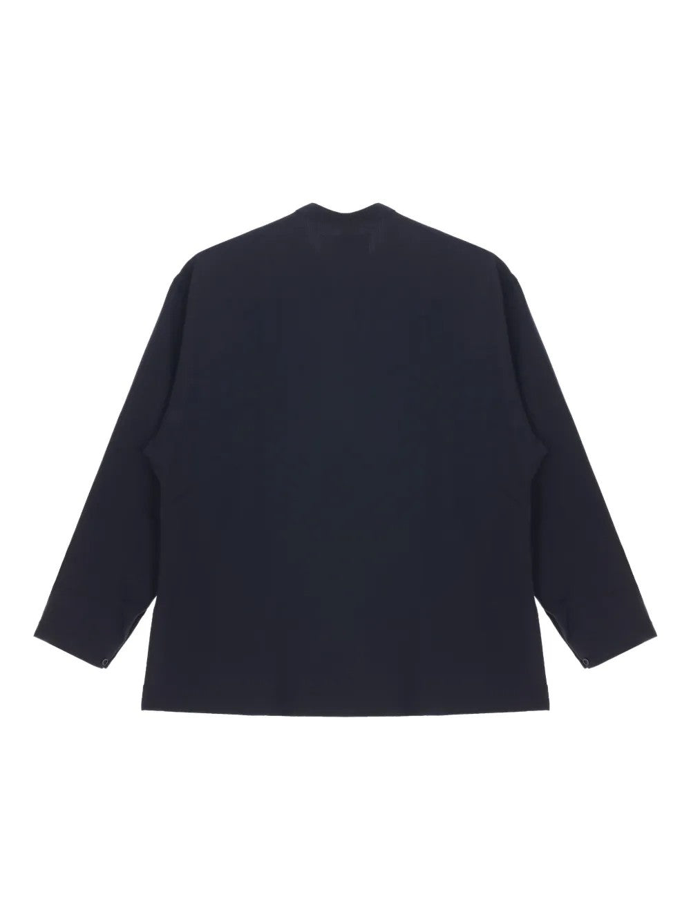 Studio Nicholson CAMICIE Grigio