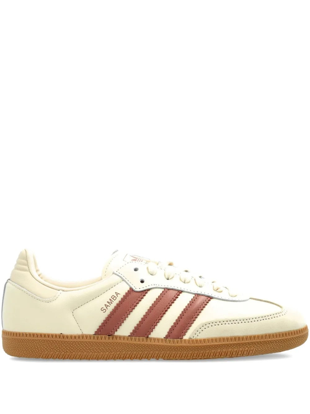 Adidas Originals SNEAKERS Bianco