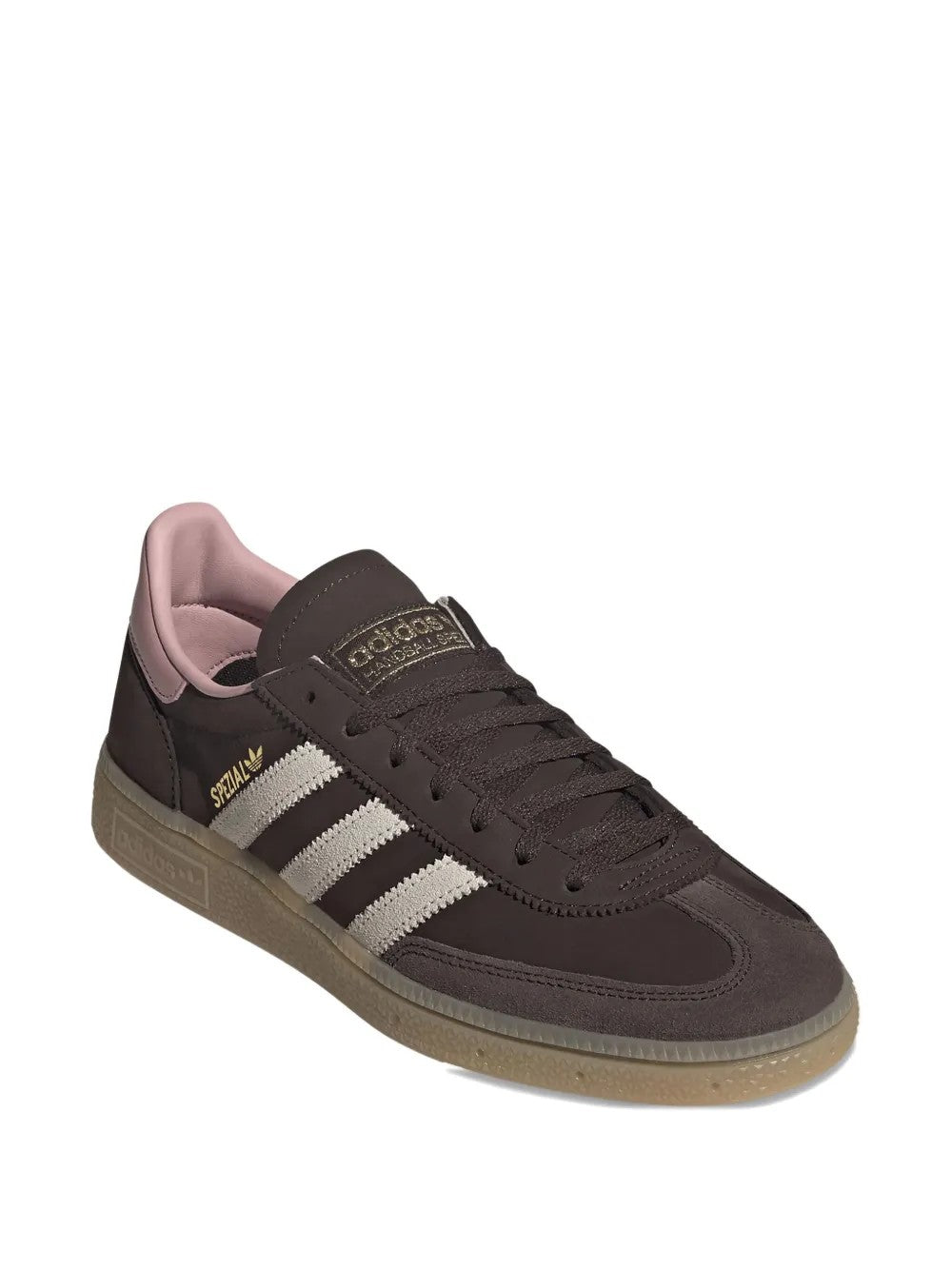 Adidas Originals SNEAKERS Marrone