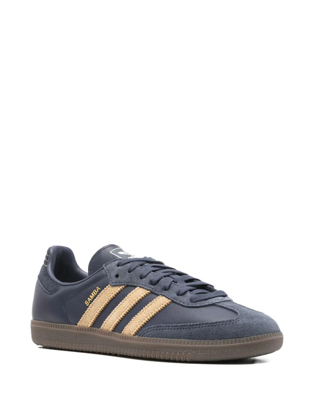 Adidas Originals SNEAKERS Blu