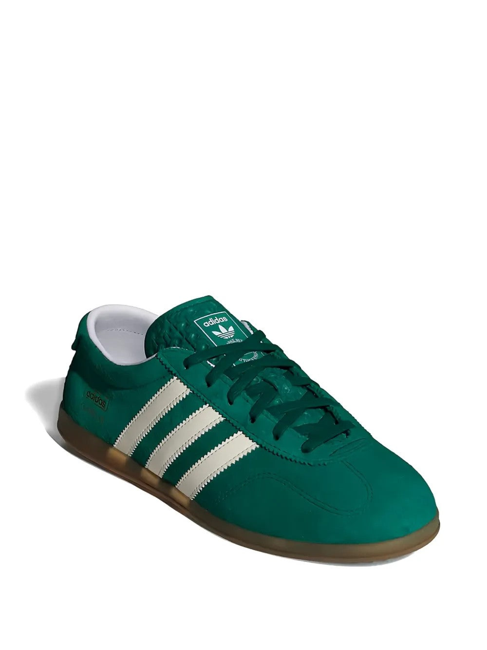 Adidas Originals SNEAKERS Verde