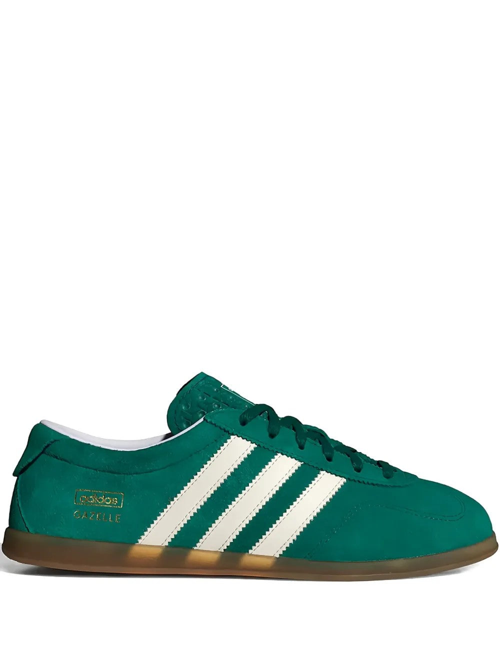 Adidas Originals SNEAKERS Verde