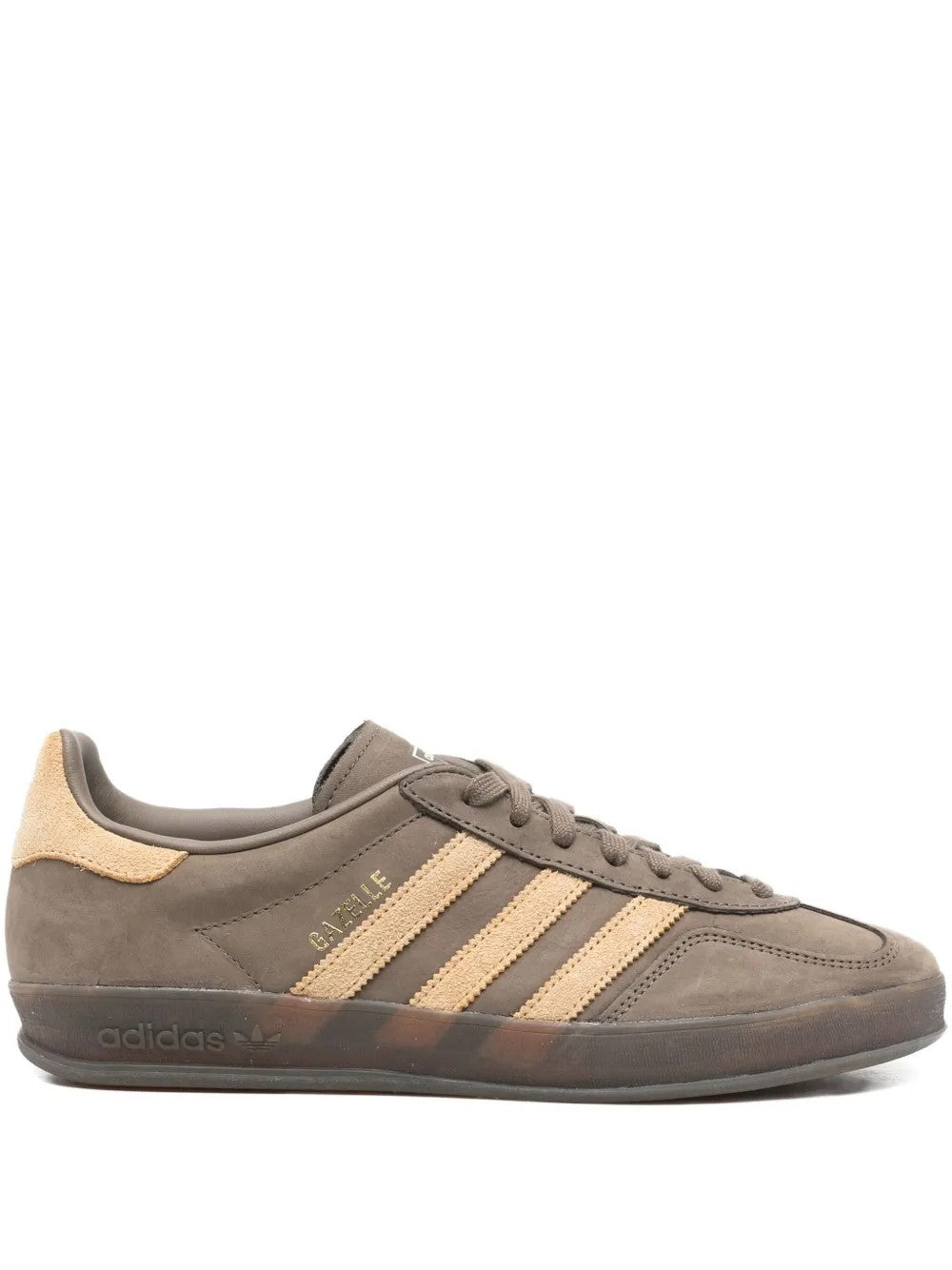 ADIDAS ORIGINALS Shoes Unisex