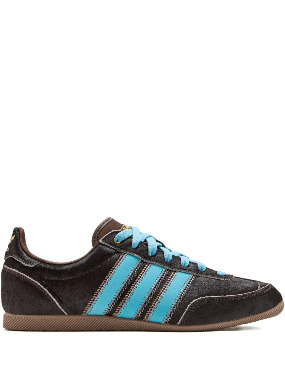 Adidas Originals SNEAKERS Marrone