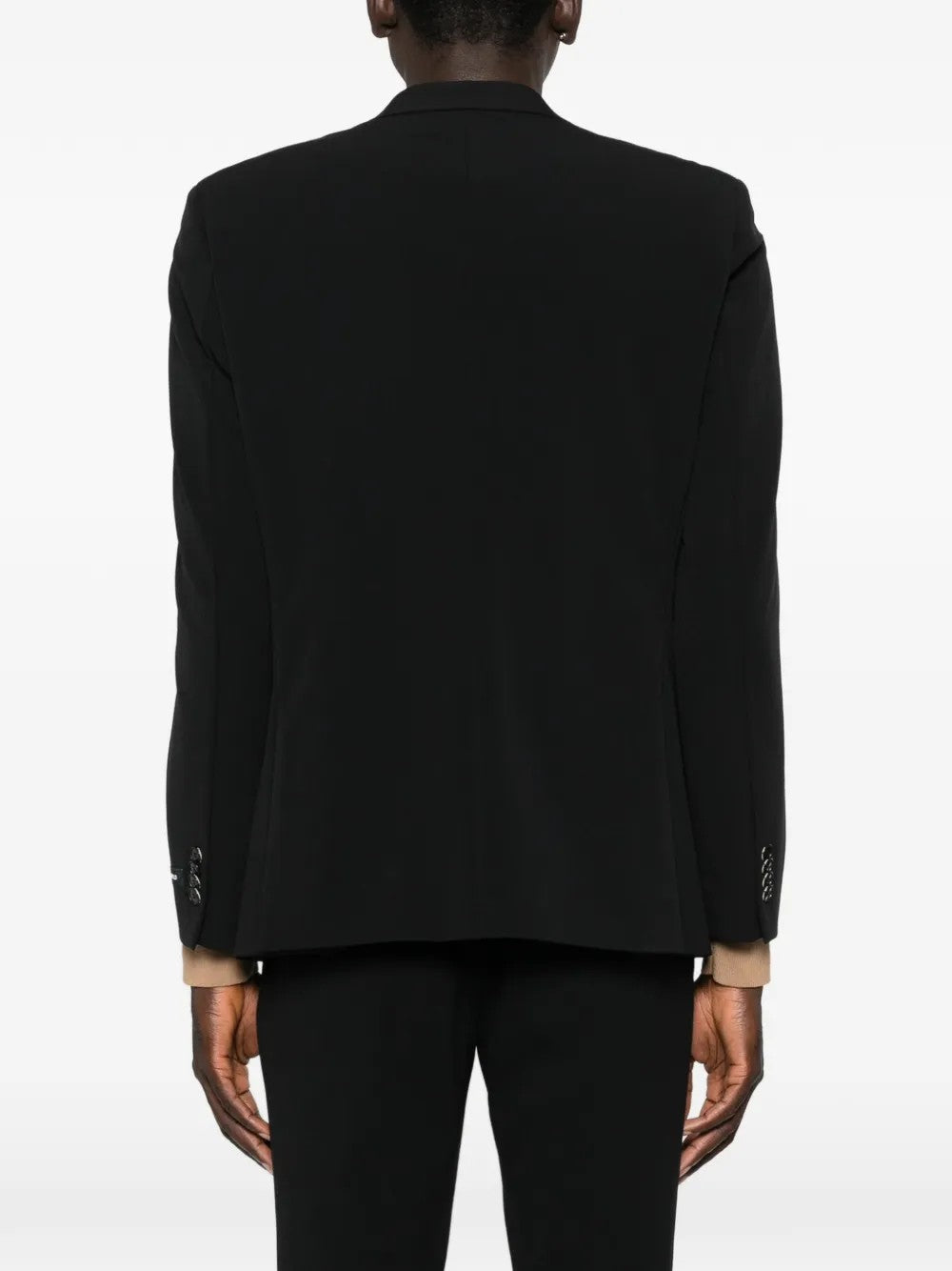 Karl Lagerfeld GIACCHE Nero