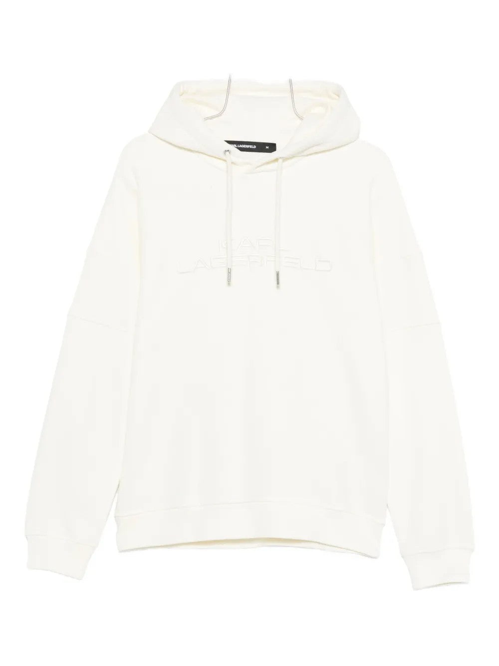 Karl Lagerfeld FELPE Beige