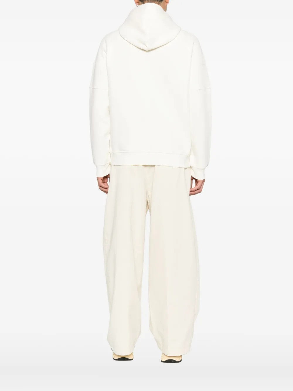 Karl Lagerfeld FELPE Beige