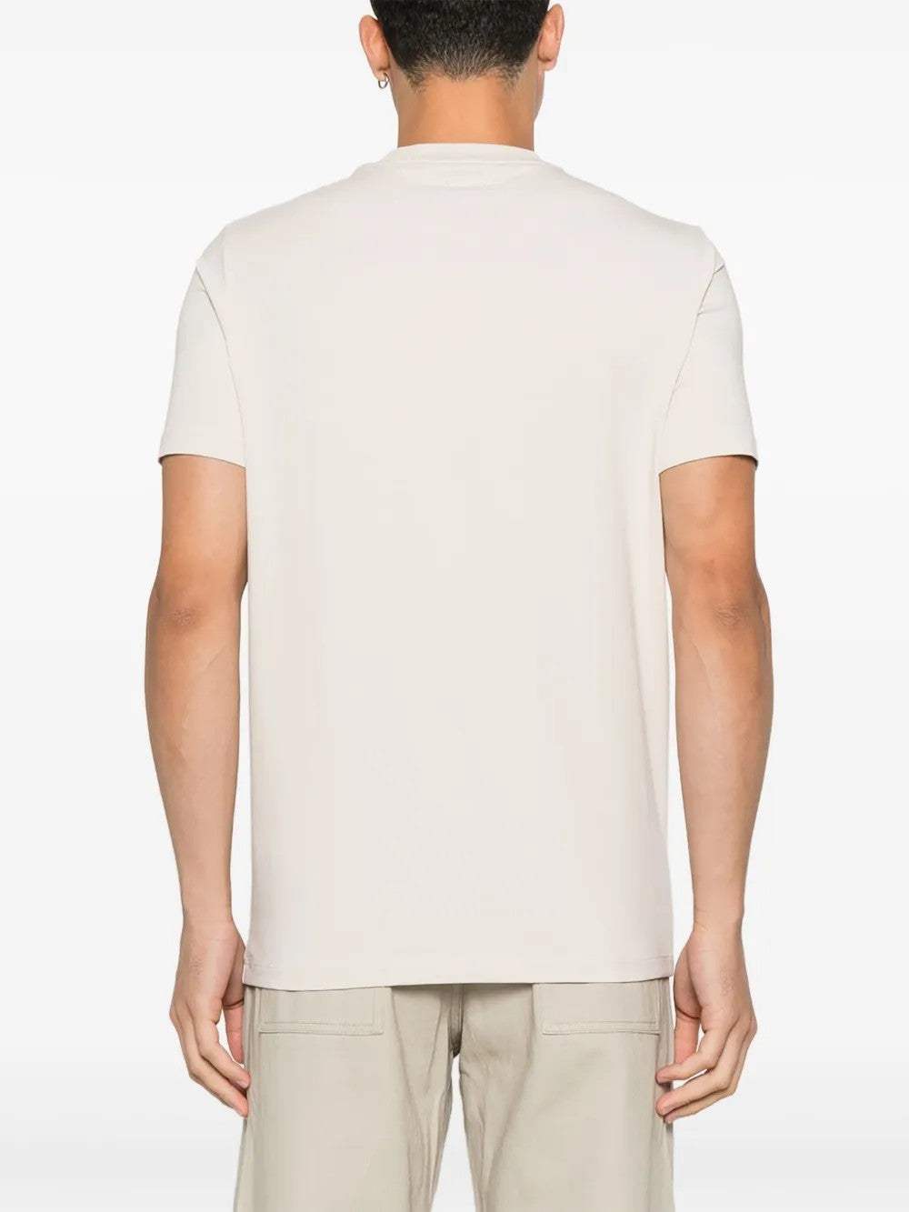 Karl Lagerfeld T-SHIRT Beige