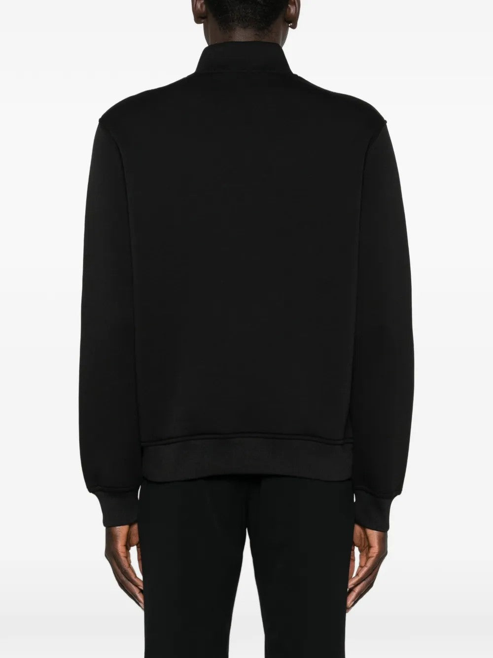 Karl Lagerfeld MAGLIERIA Nero