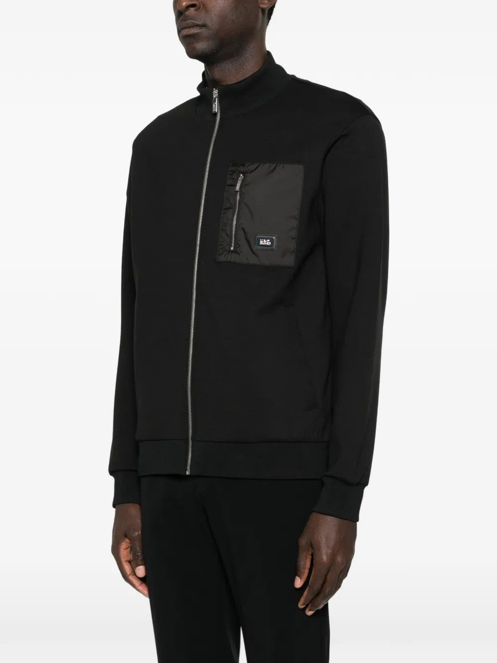 Karl Lagerfeld MAGLIERIA Nero