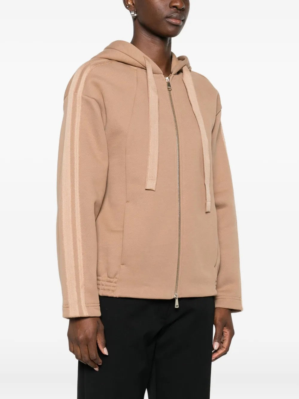 Max Mara GIACCHE Marrone