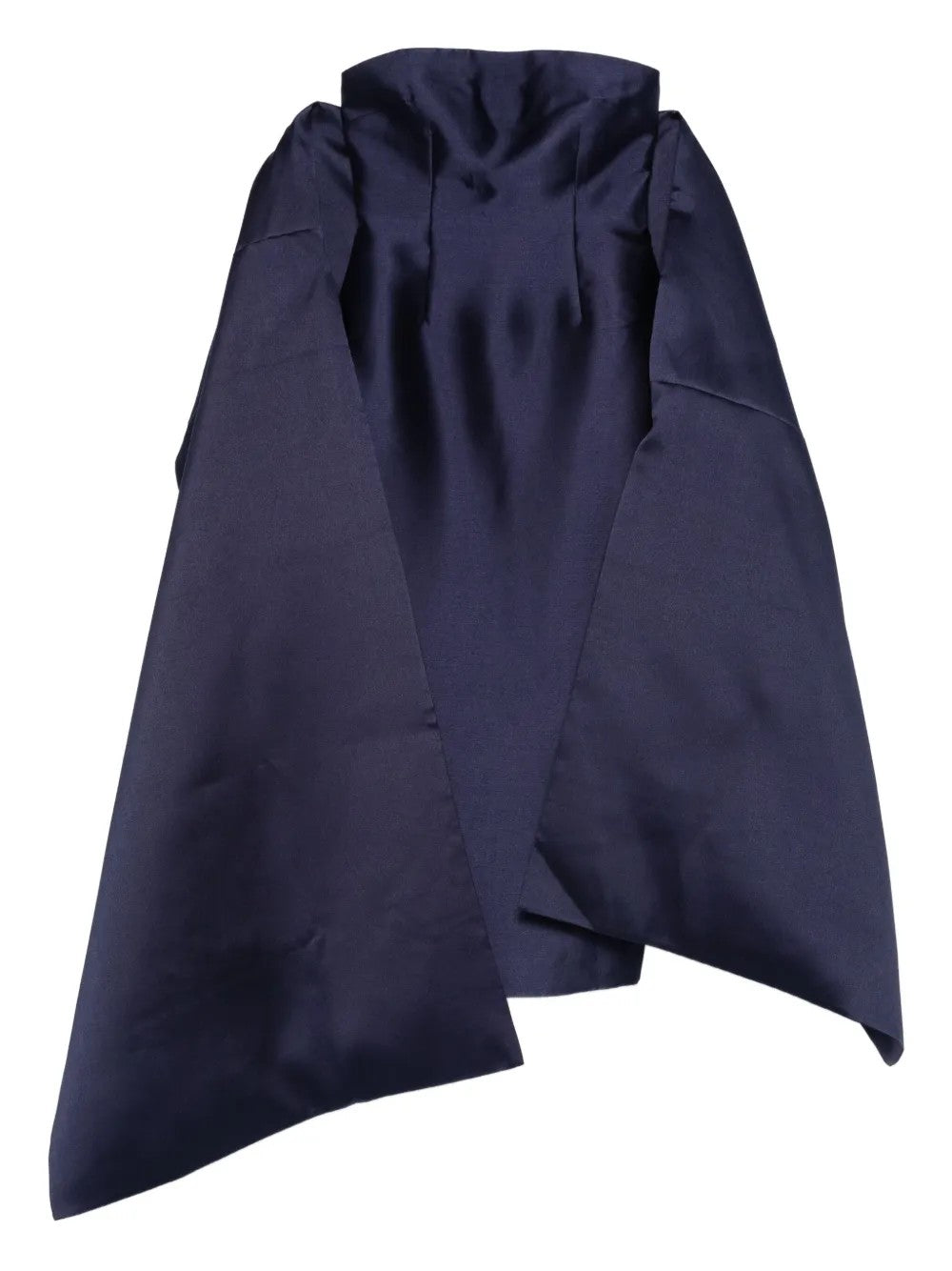 Solace London VESTITI Blu