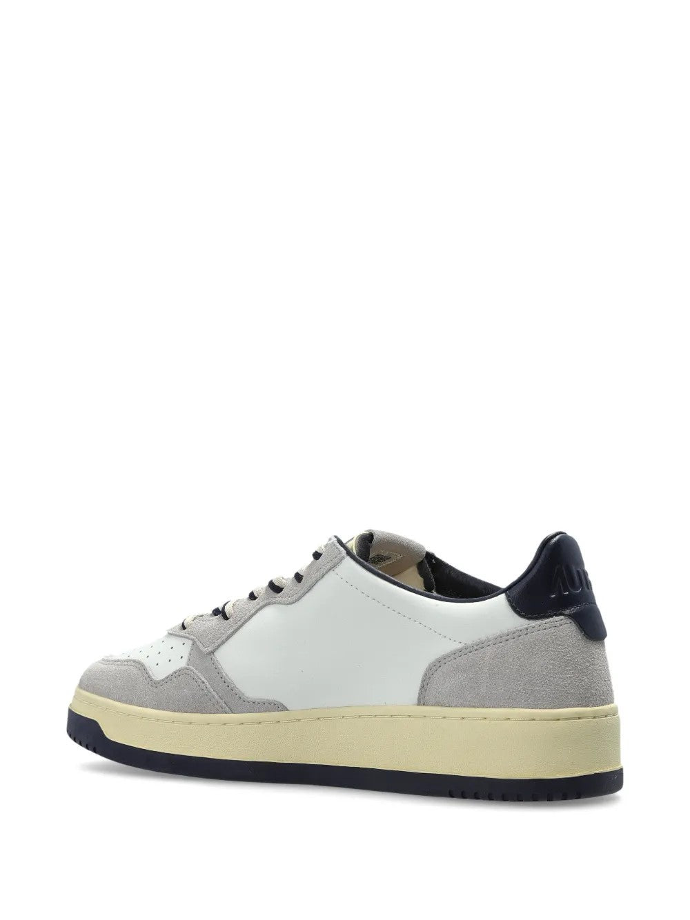 Autry SNEAKERS Bianco