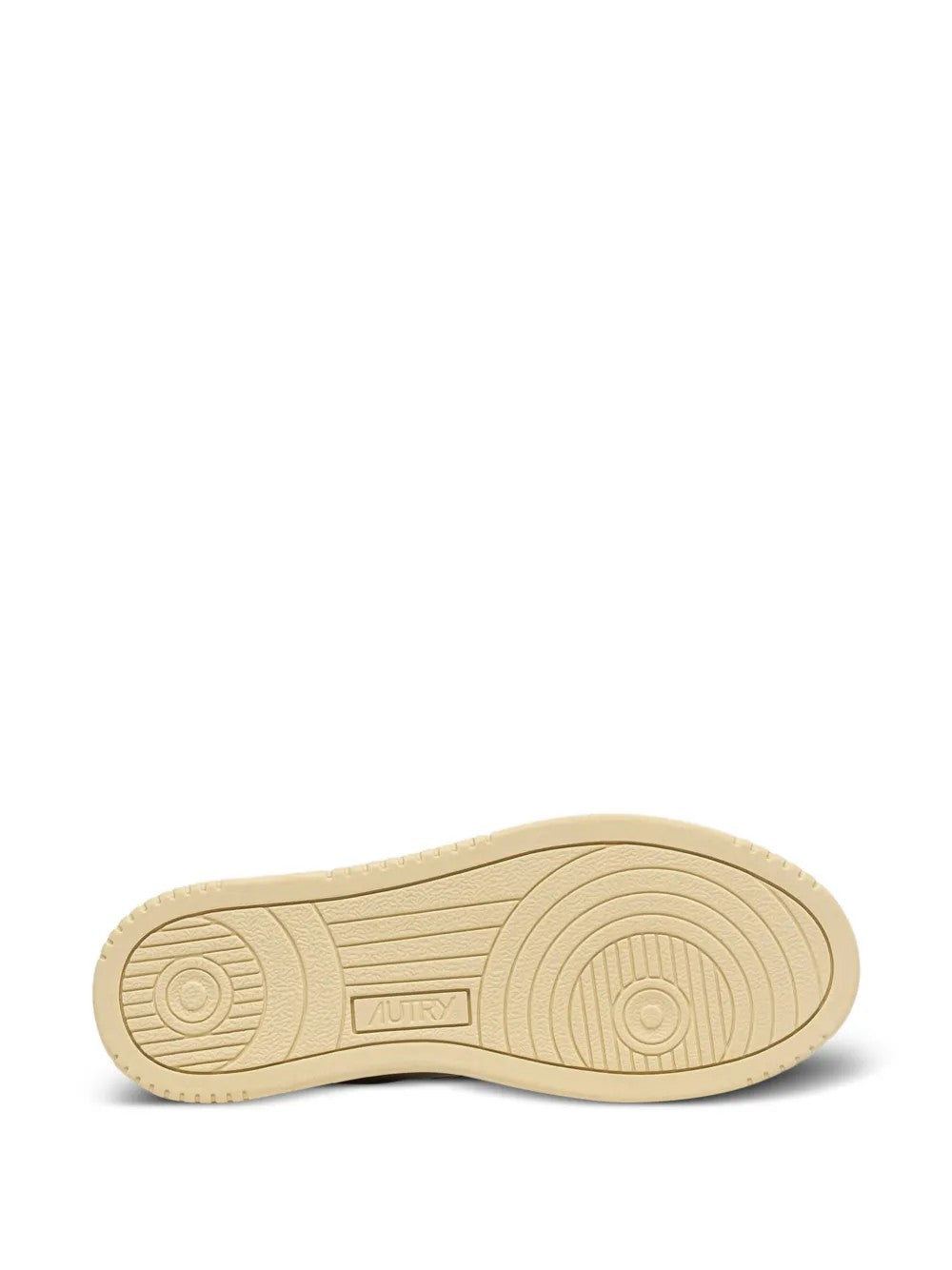 Autry SNEAKERS Bianco