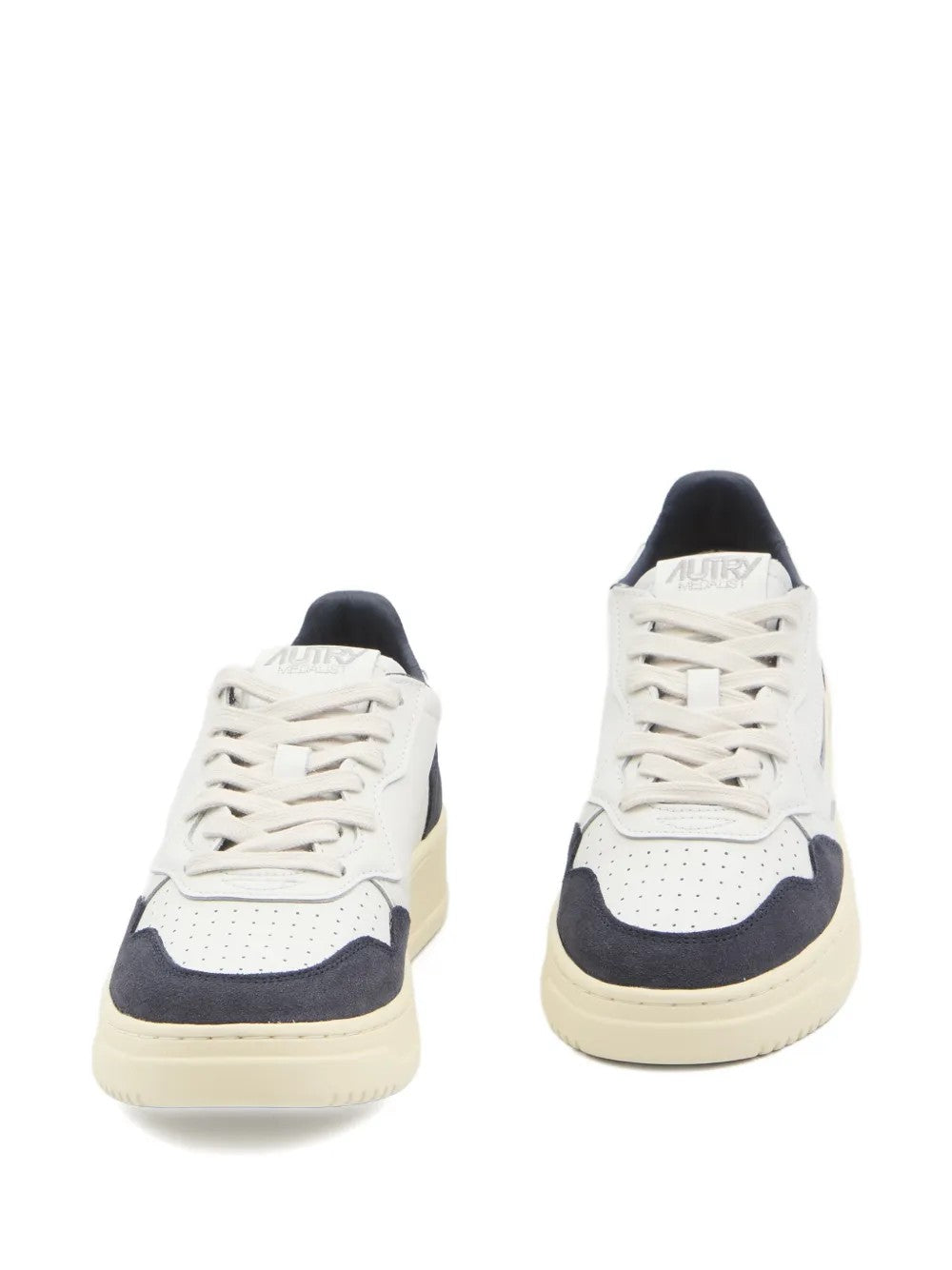 Autry SNEAKERS Bianco