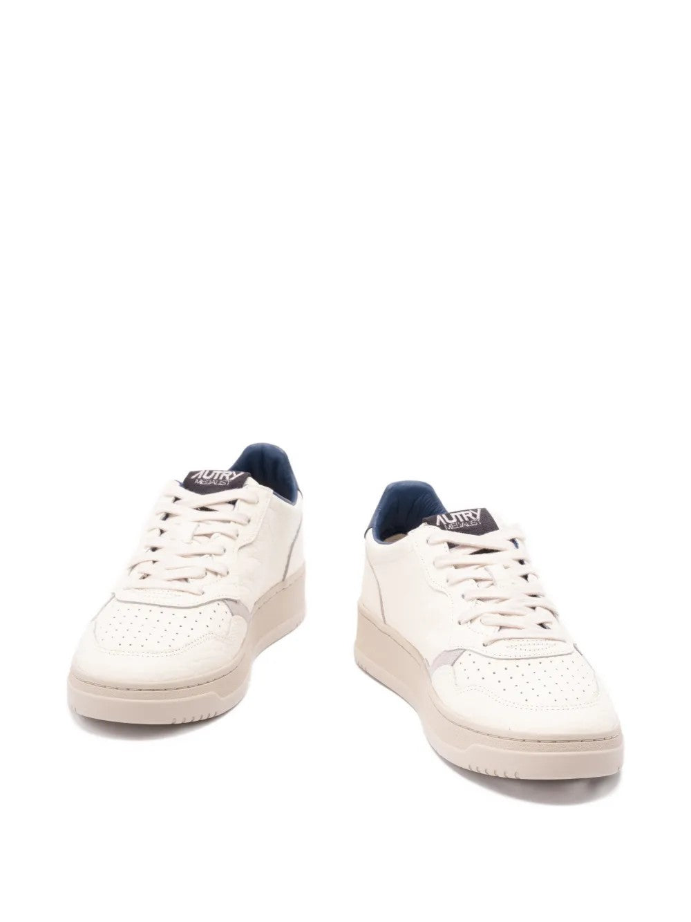 Autry SNEAKERS Bianco