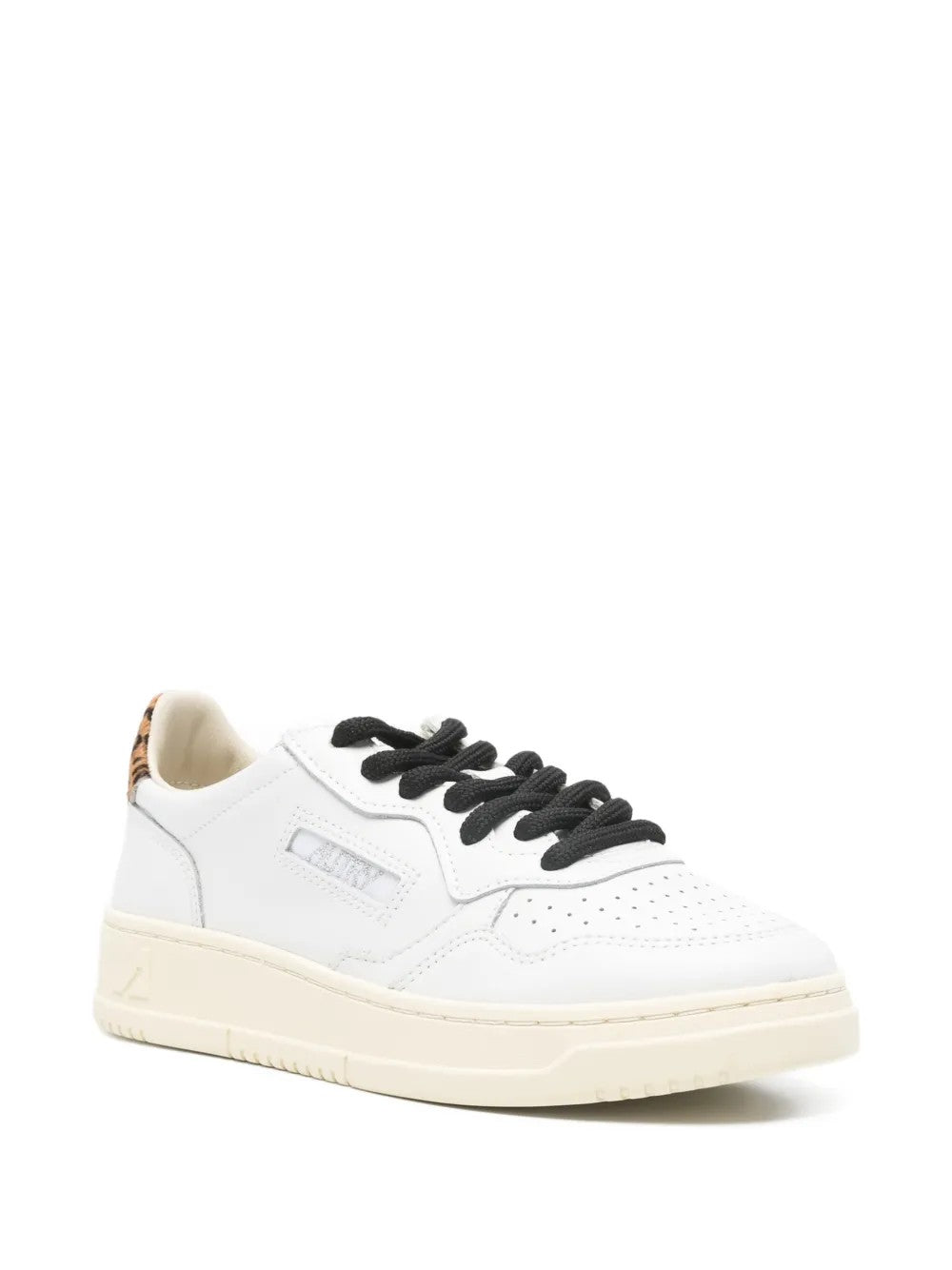 Autry SNEAKERS Bianco