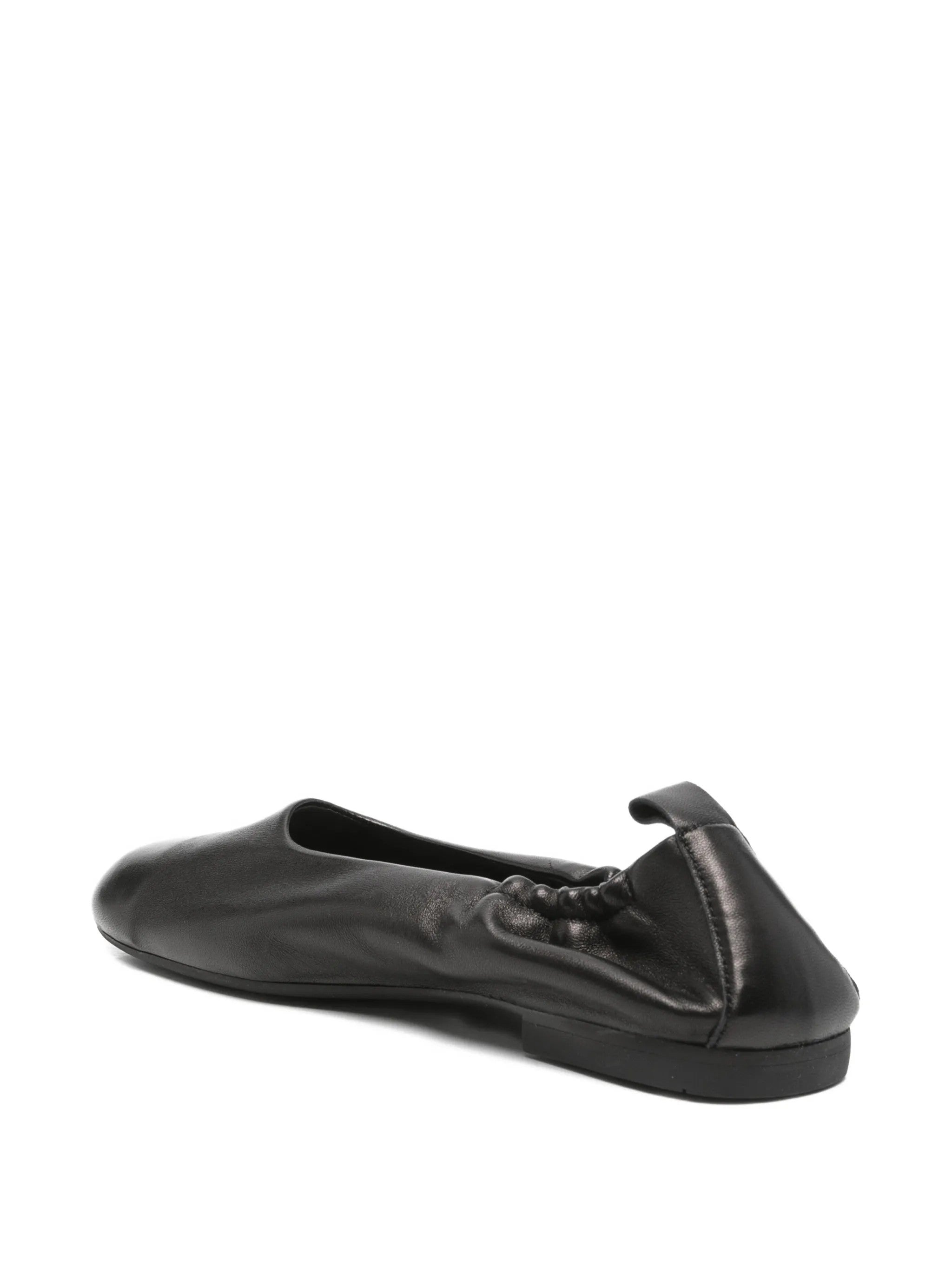 Copenhagen BALLERINE Nero