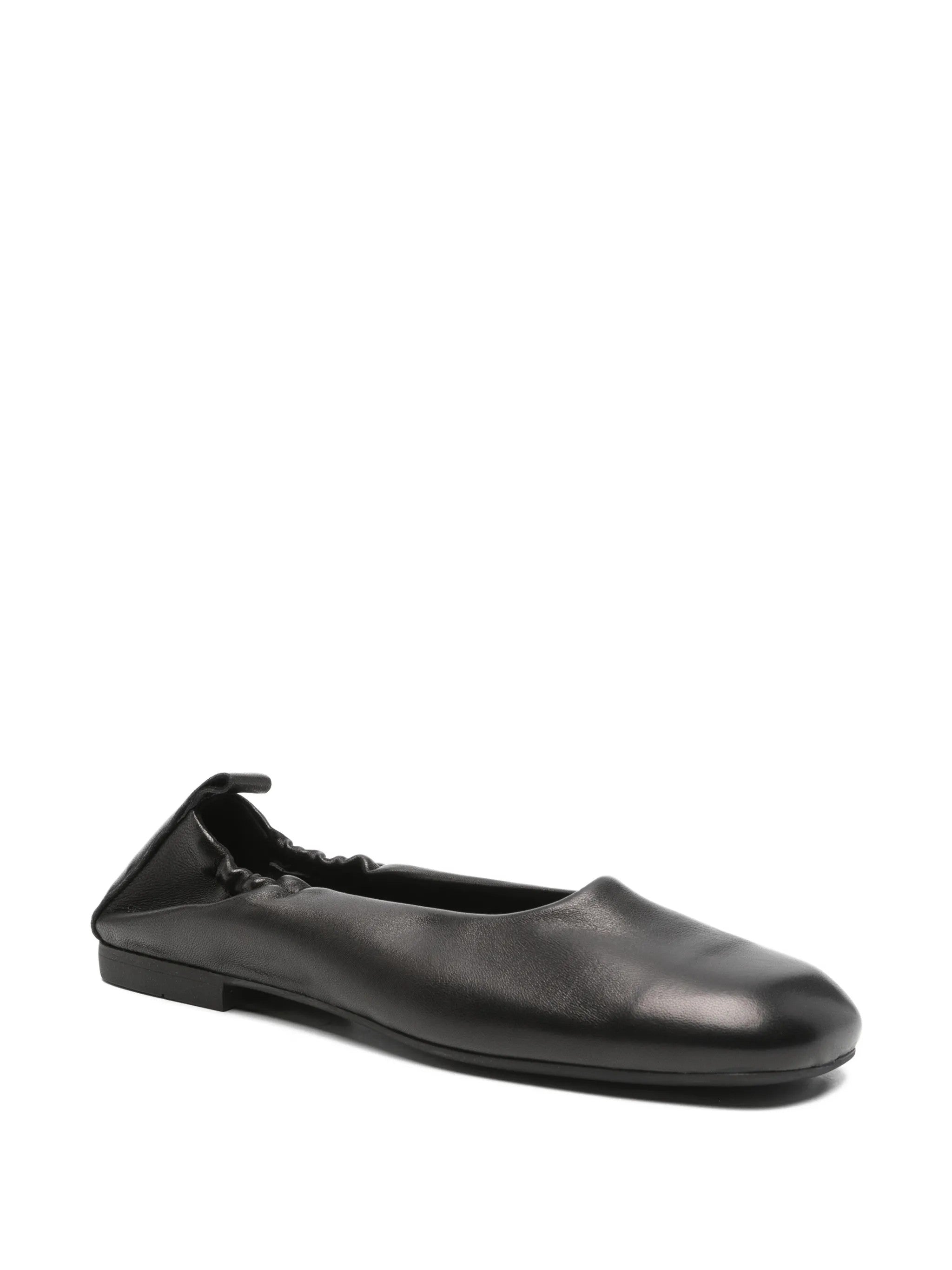 Copenhagen BALLERINE Nero