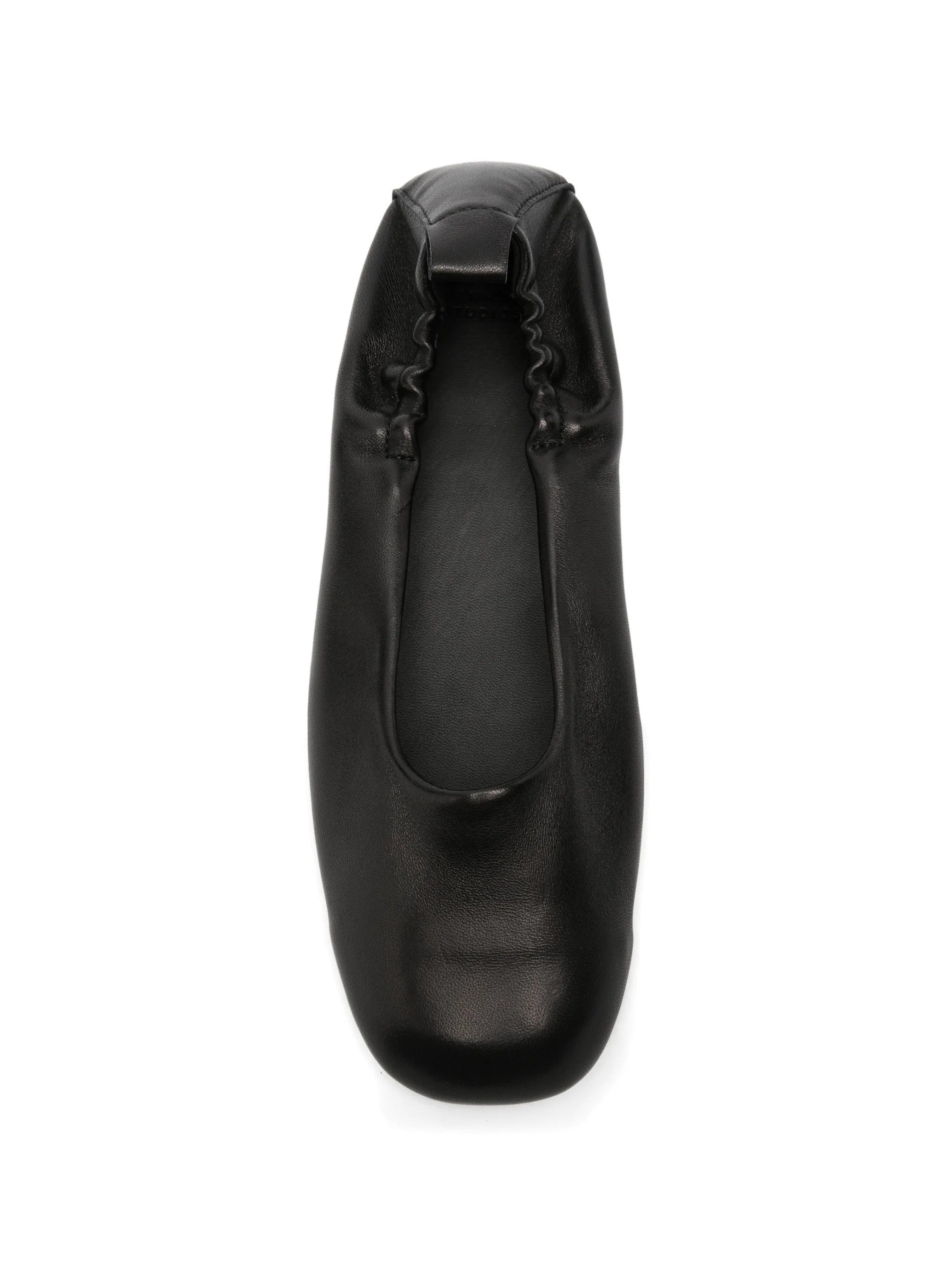 Copenhagen BALLERINE Nero
