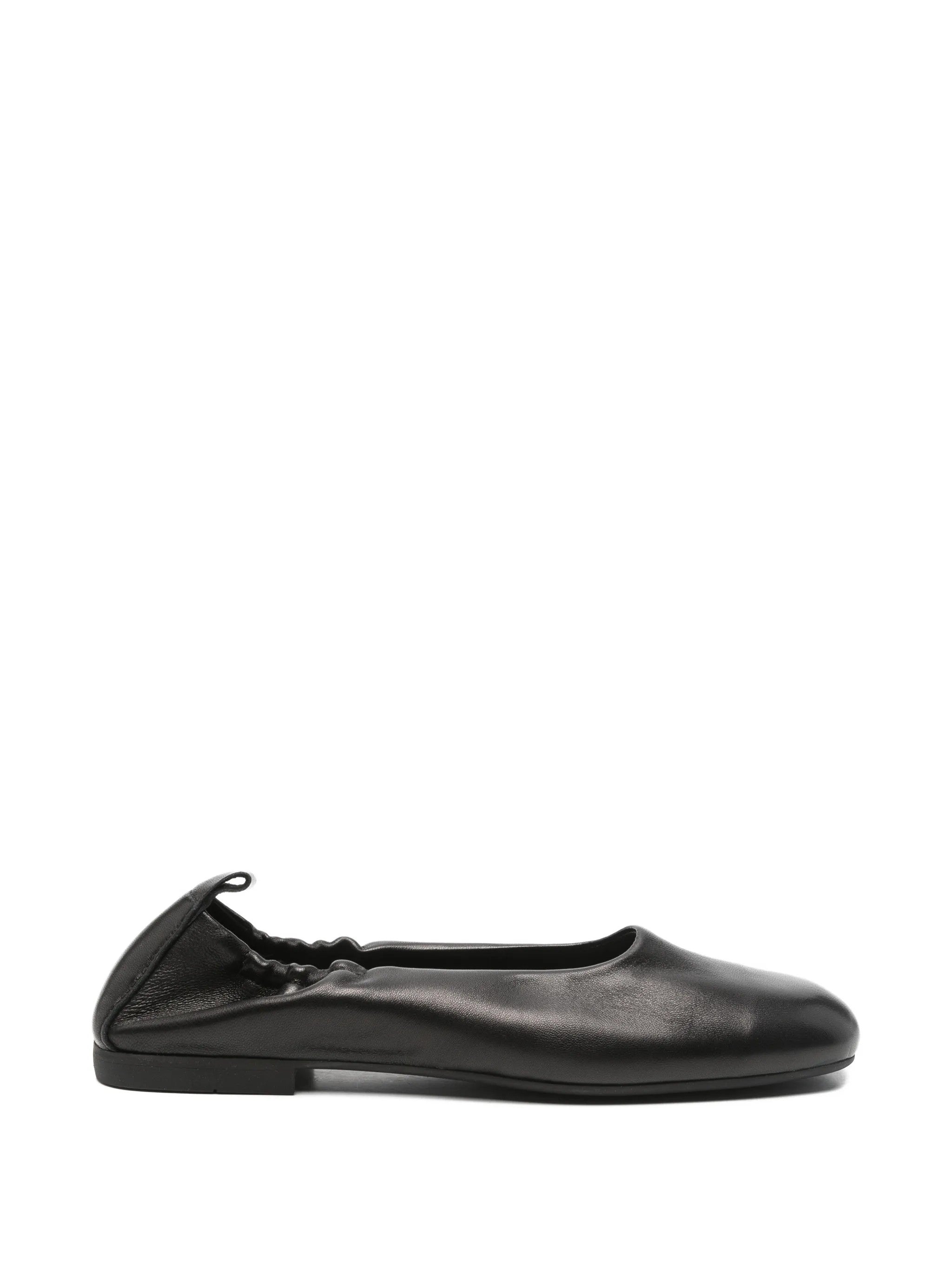 Copenhagen BALLERINE Nero