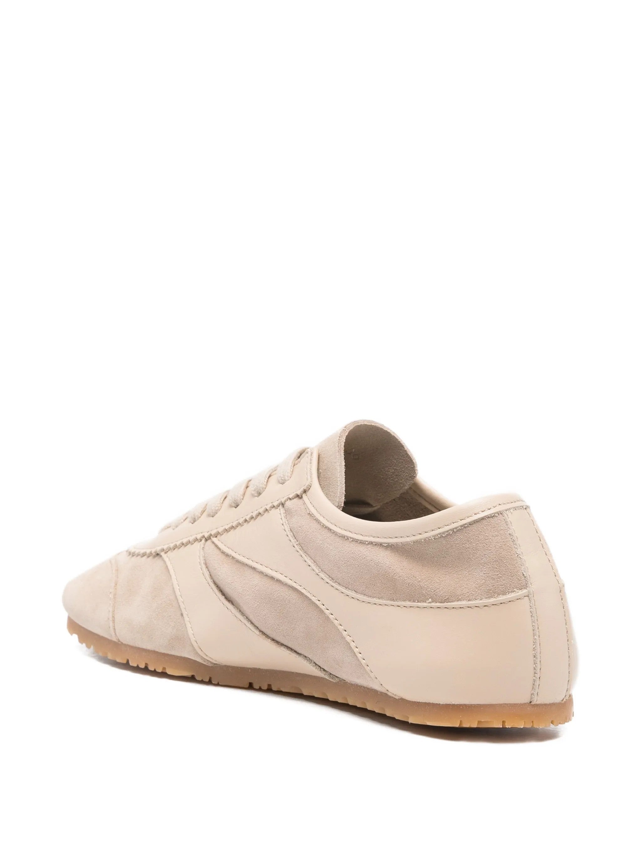 Copenhagen SNEAKERS Beige