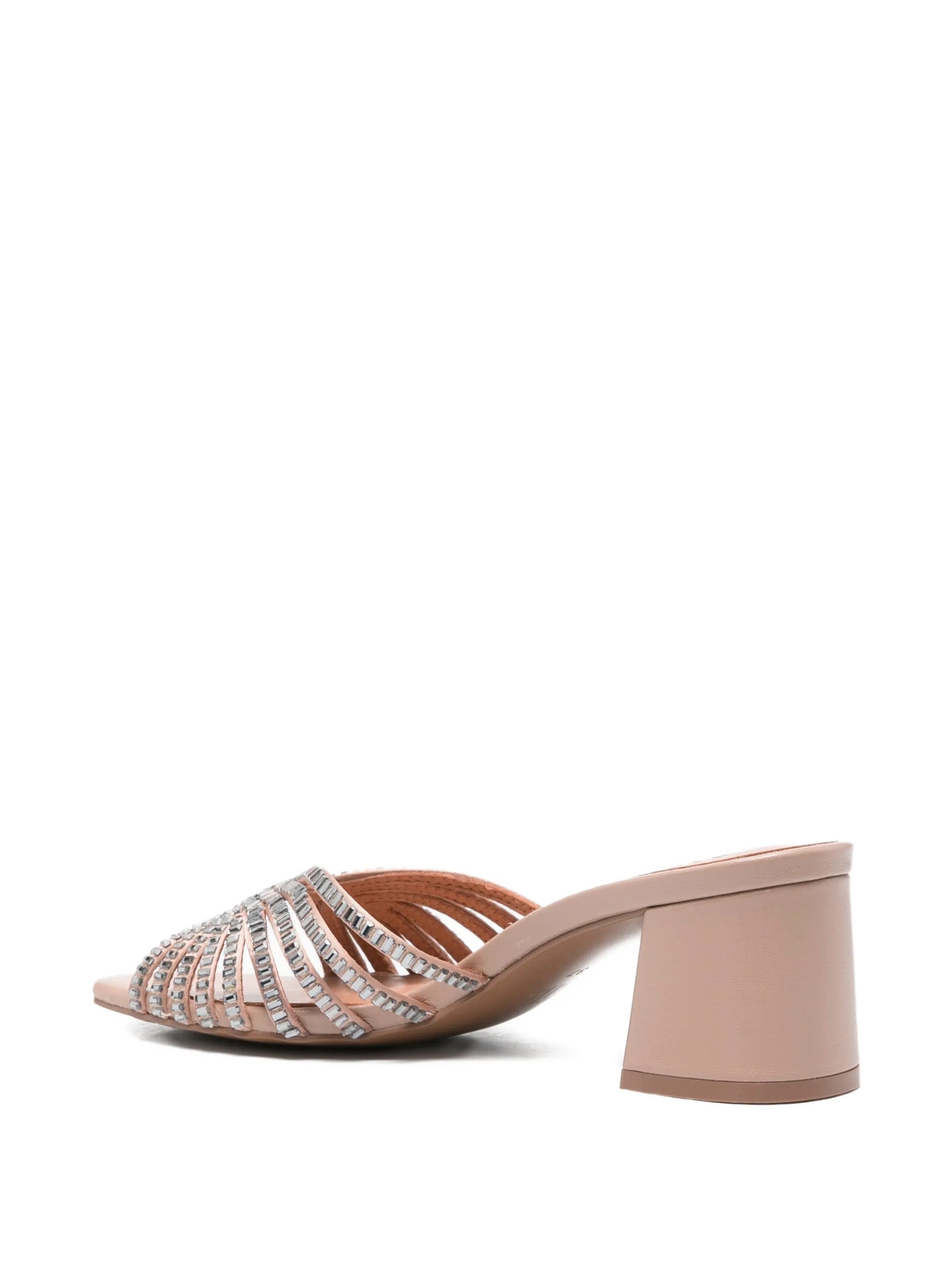 Bibi Lou SANDALI Beige