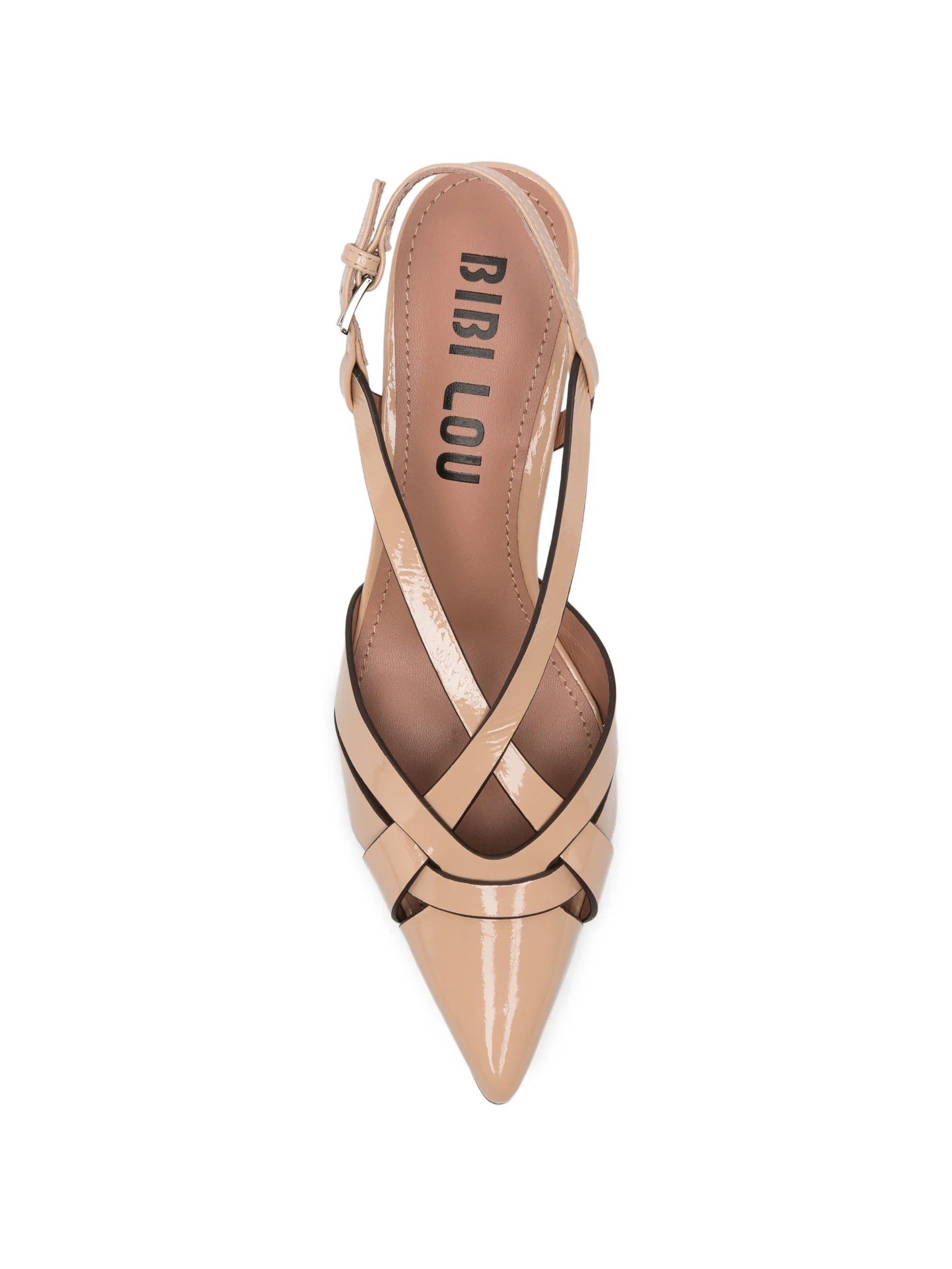 Bibi Lou SANDALI Beige