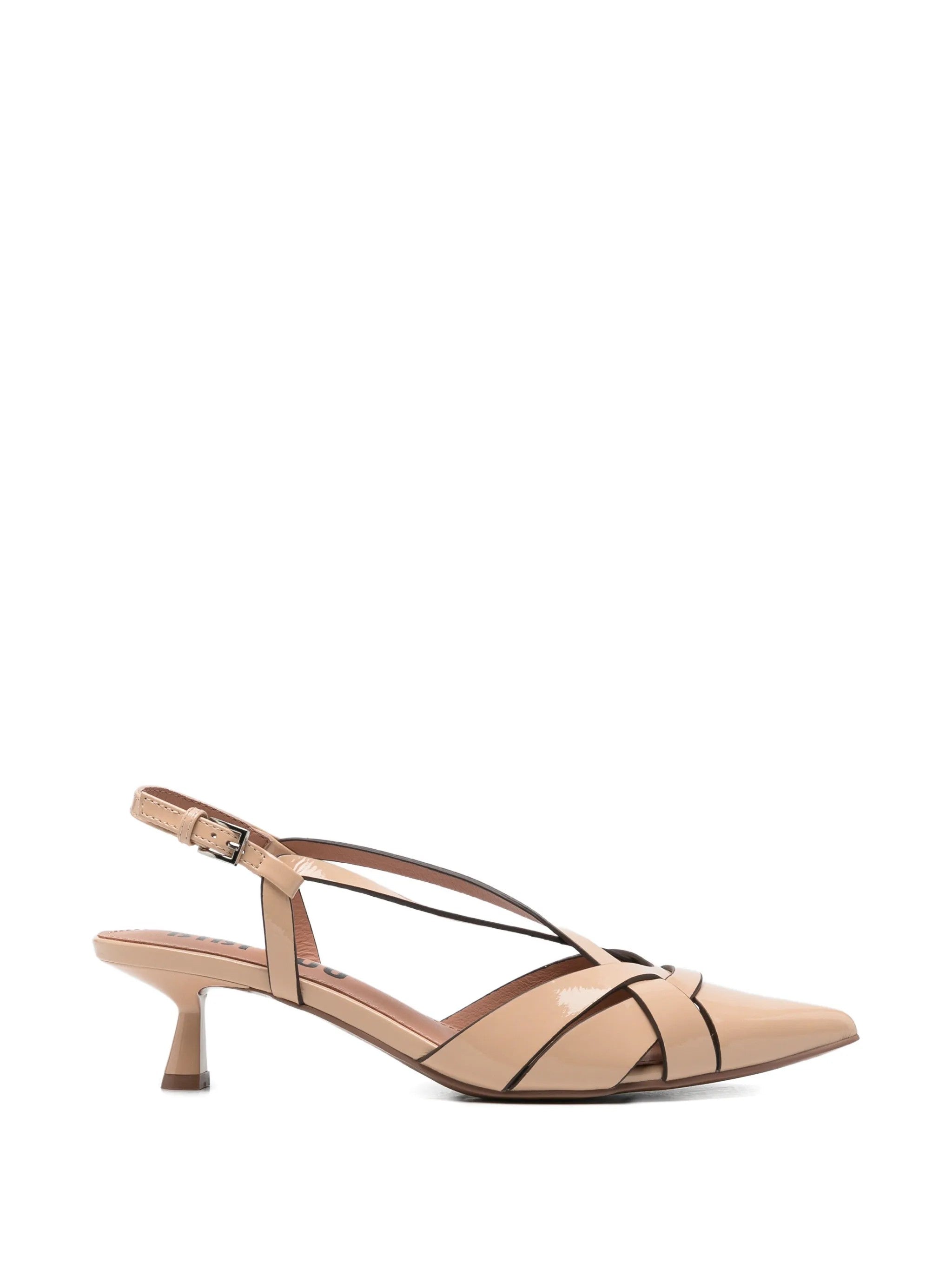 Bibi Lou SANDALI Beige