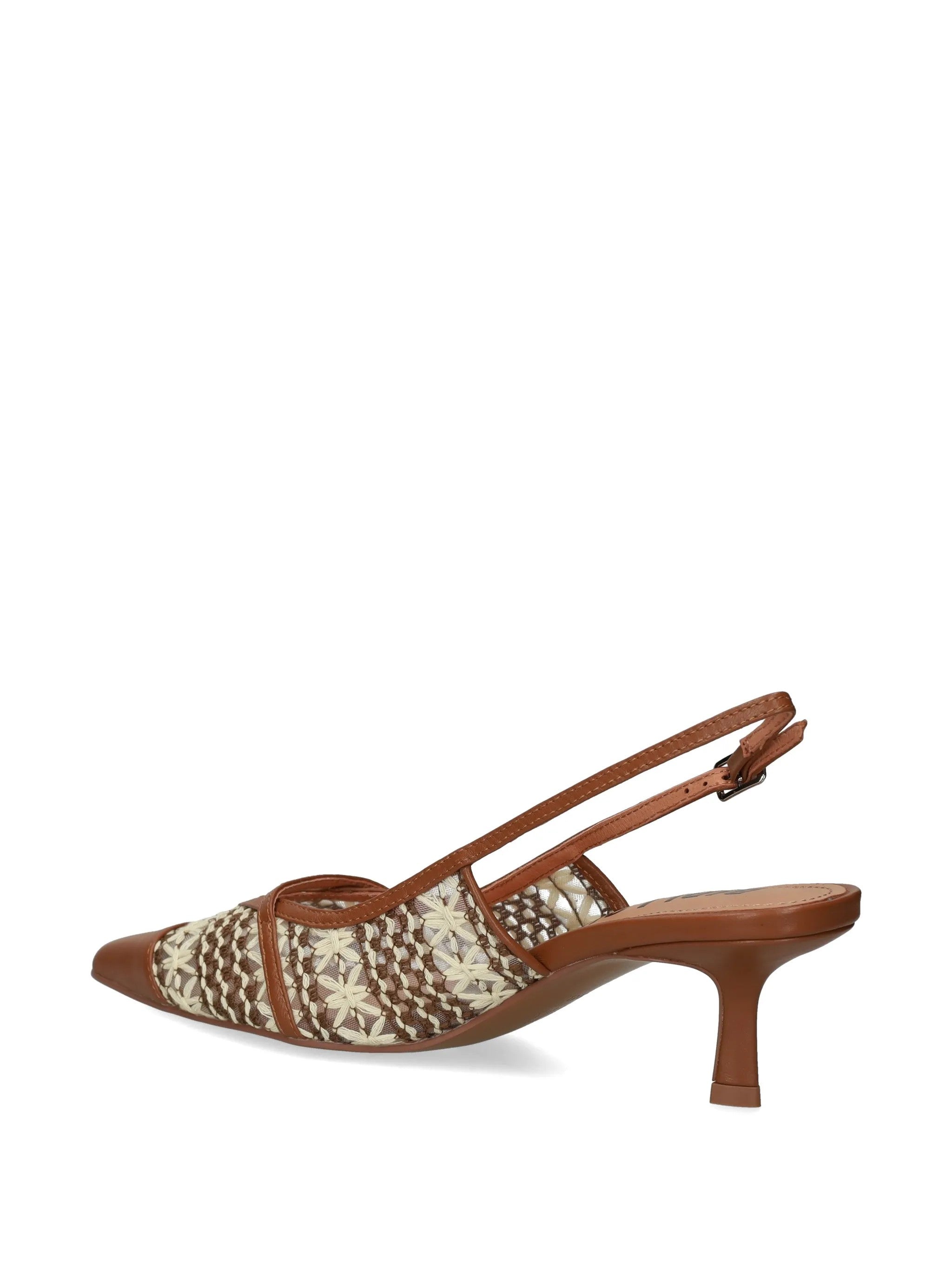 Bibi Lou SANDALI Multicolor