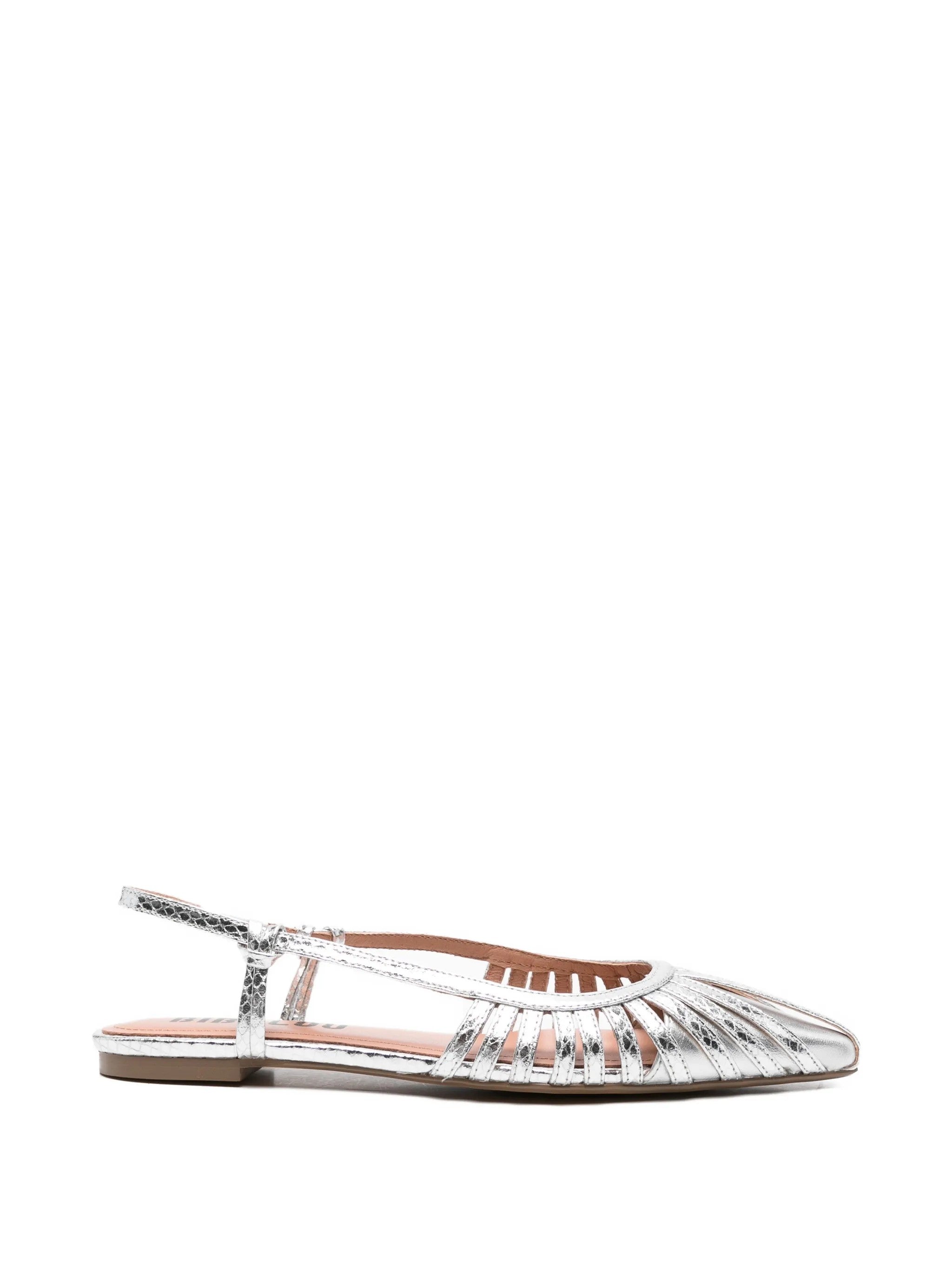 Bibi Lou BALLERINE Oro
