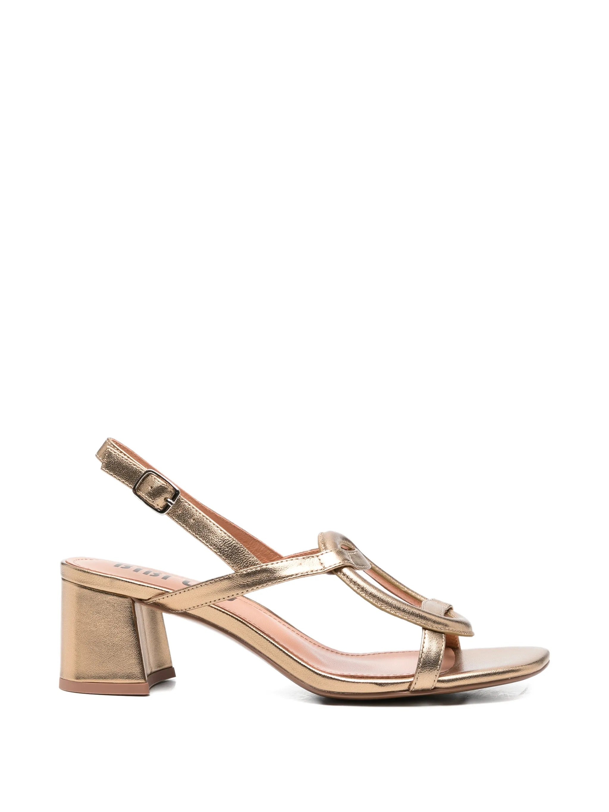 Bibi Lou SANDALI Beige