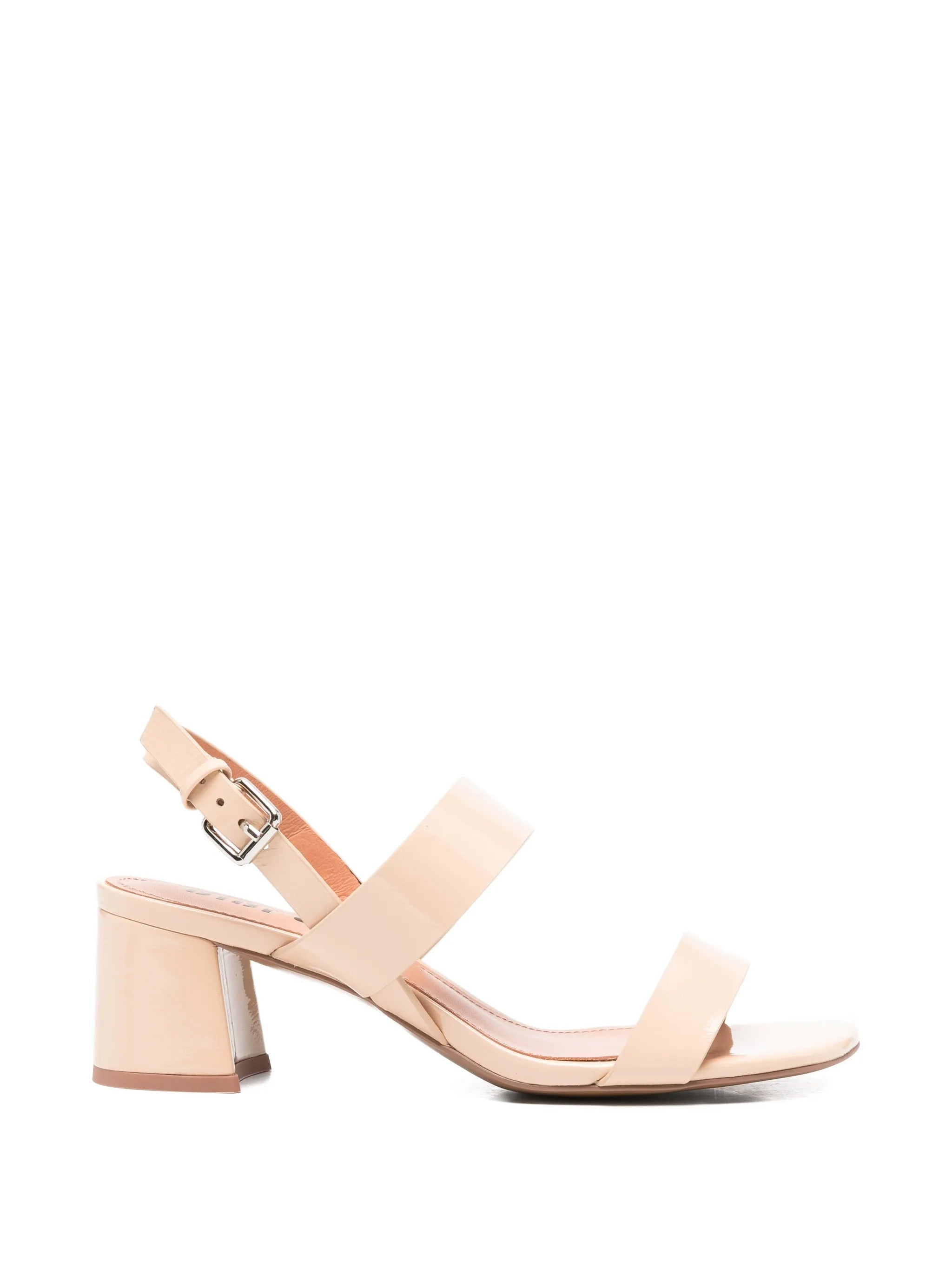 Bibi Lou SANDALI Beige
