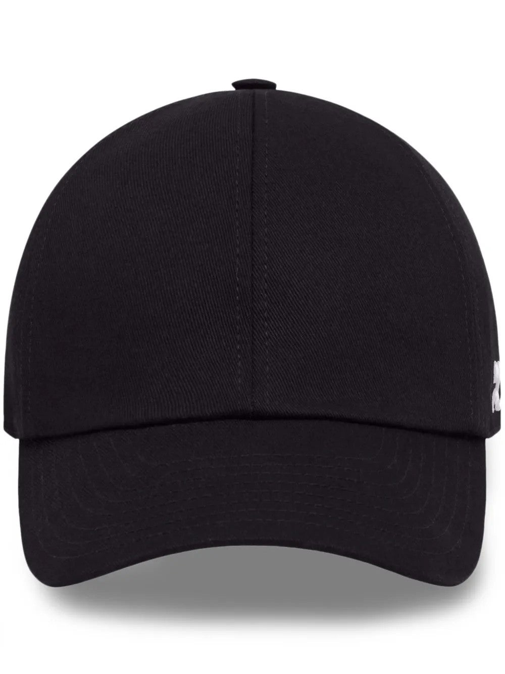 Courreges CAPPELLI Nero