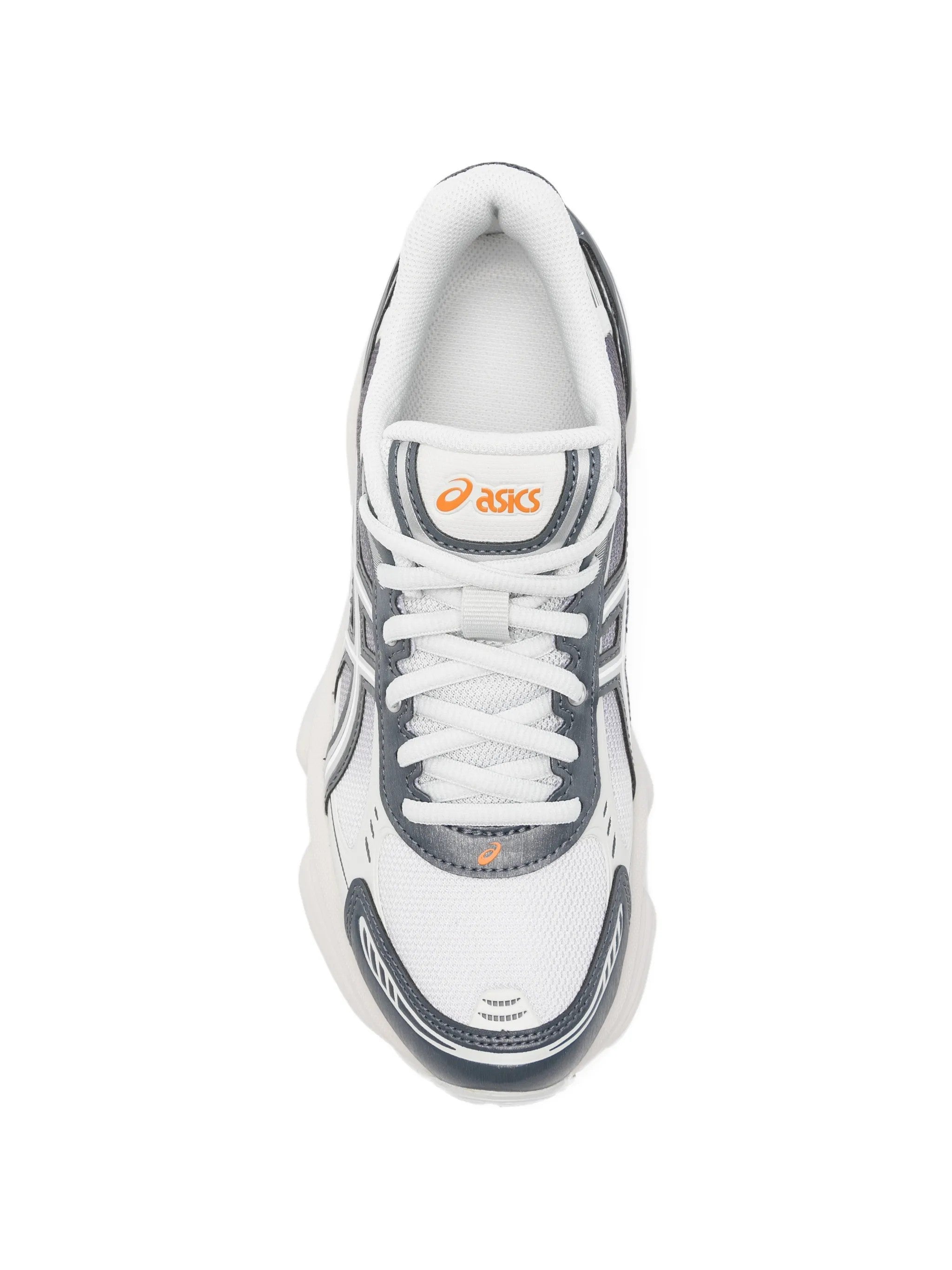 Asics SNEAKERS Grigio